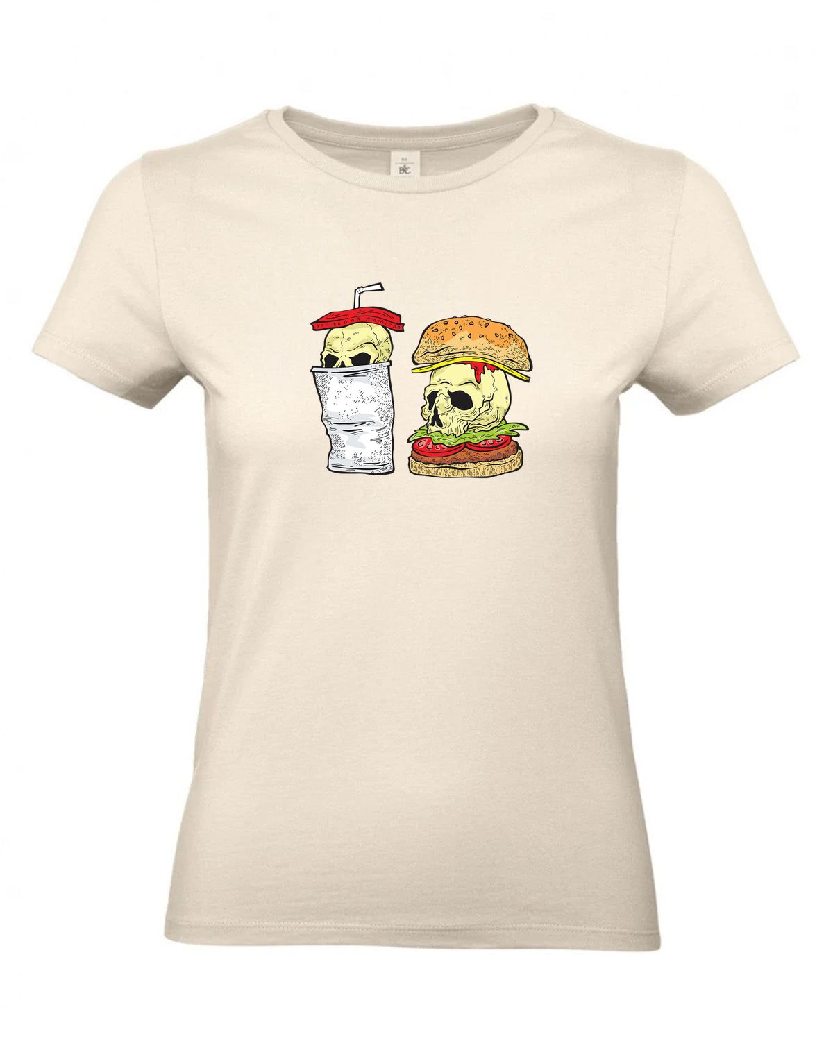 bundle-src:https://cdn.shopify.com/s/files/1/0946/1078/4639/files/TW04T_P_BC_100_01.jpg?v=1772459365