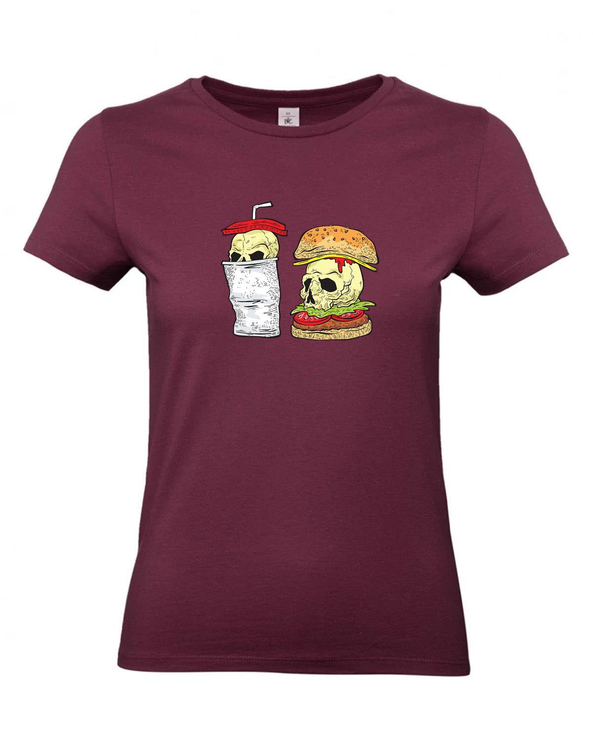 bundle-src:https://cdn.shopify.com/s/files/1/0946/1078/4639/files/TW04T_P_BC_370_01.jpg?v=1772459365