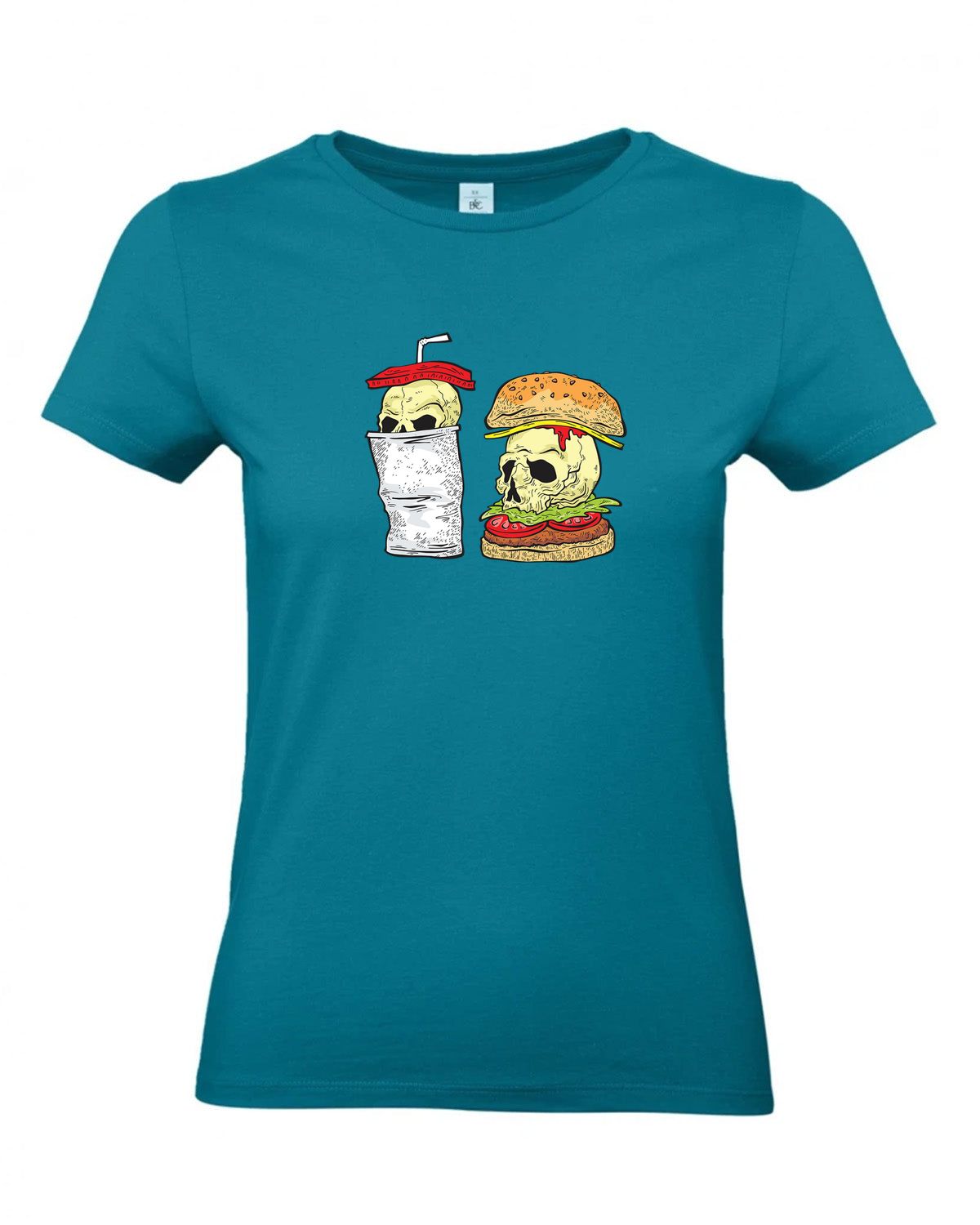 bundle-src:https://cdn.shopify.com/s/files/1/0946/1078/4639/files/TW04T_P_BC_445_01.jpg?v=1772459365