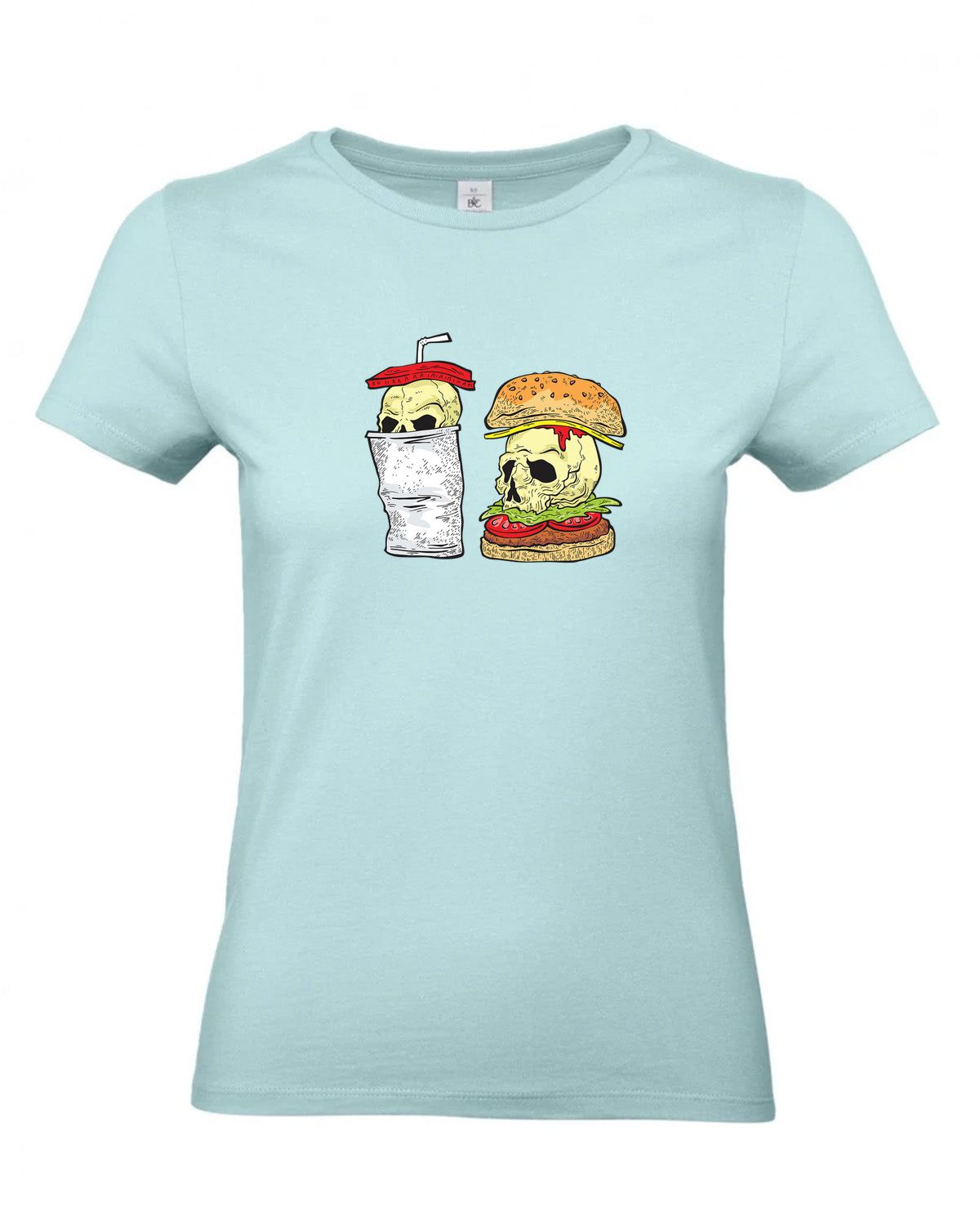 bundle-src:https://cdn.shopify.com/s/files/1/0946/1078/4639/files/TW04T_P_BC_509_01.jpg?v=1772459365