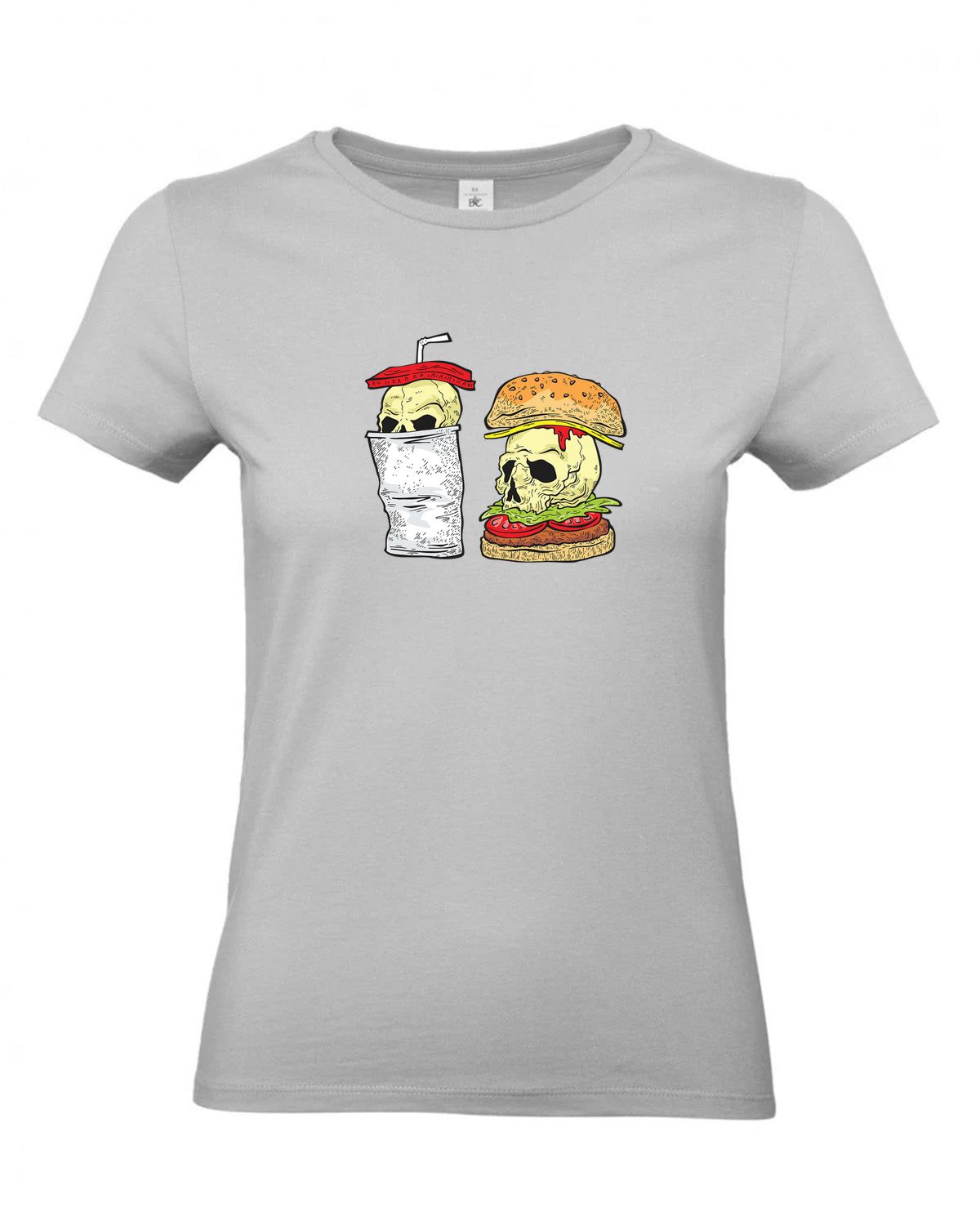 bundle-src:https://cdn.shopify.com/s/files/1/0946/1078/4639/files/TW04T_P_BC_874_01.jpg?v=1772459365