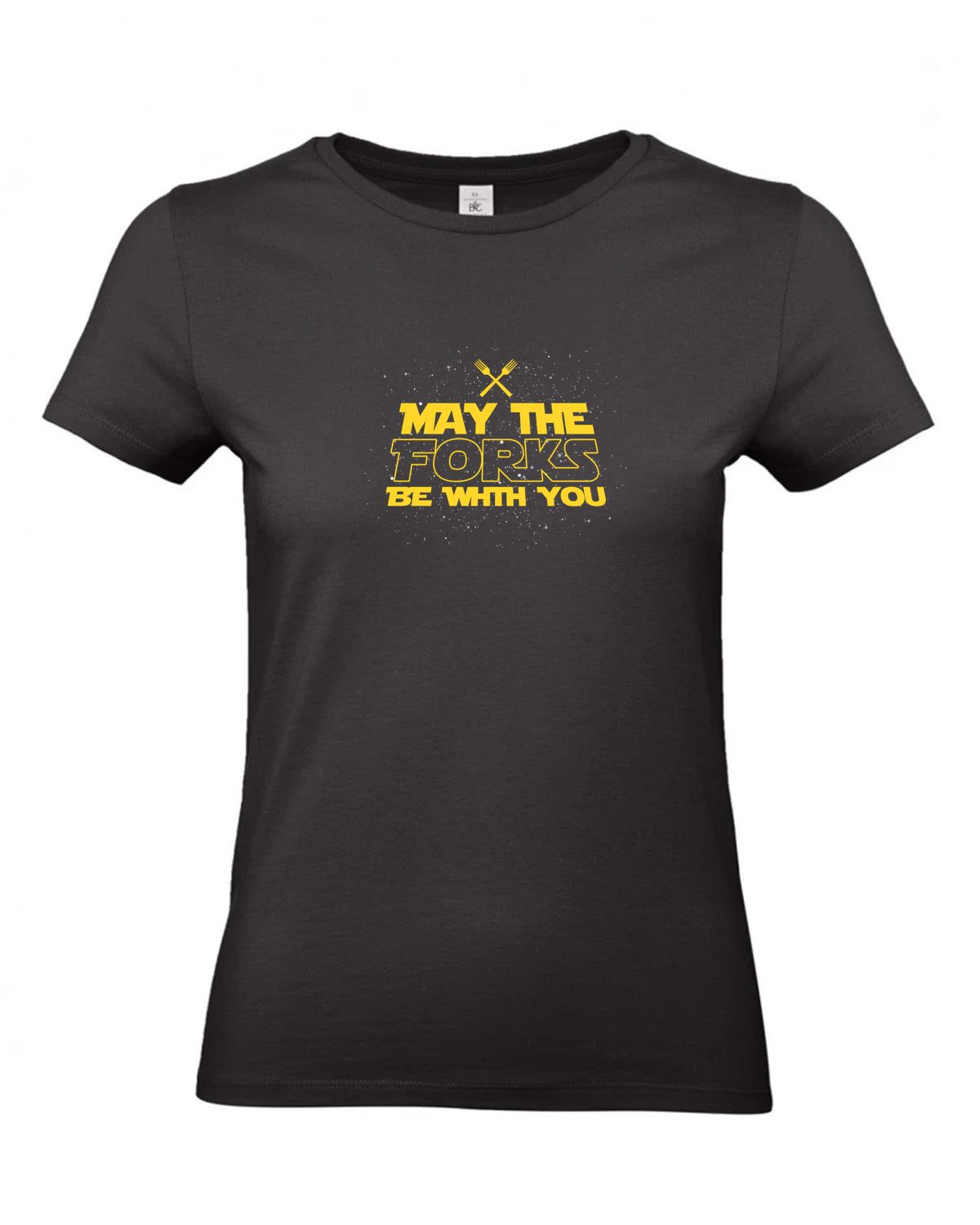 bundle-src:https://cdn.shopify.com/s/files/1/0946/1078/4639/files/TW04T_P_BC_002_01.jpg?v=1772459365