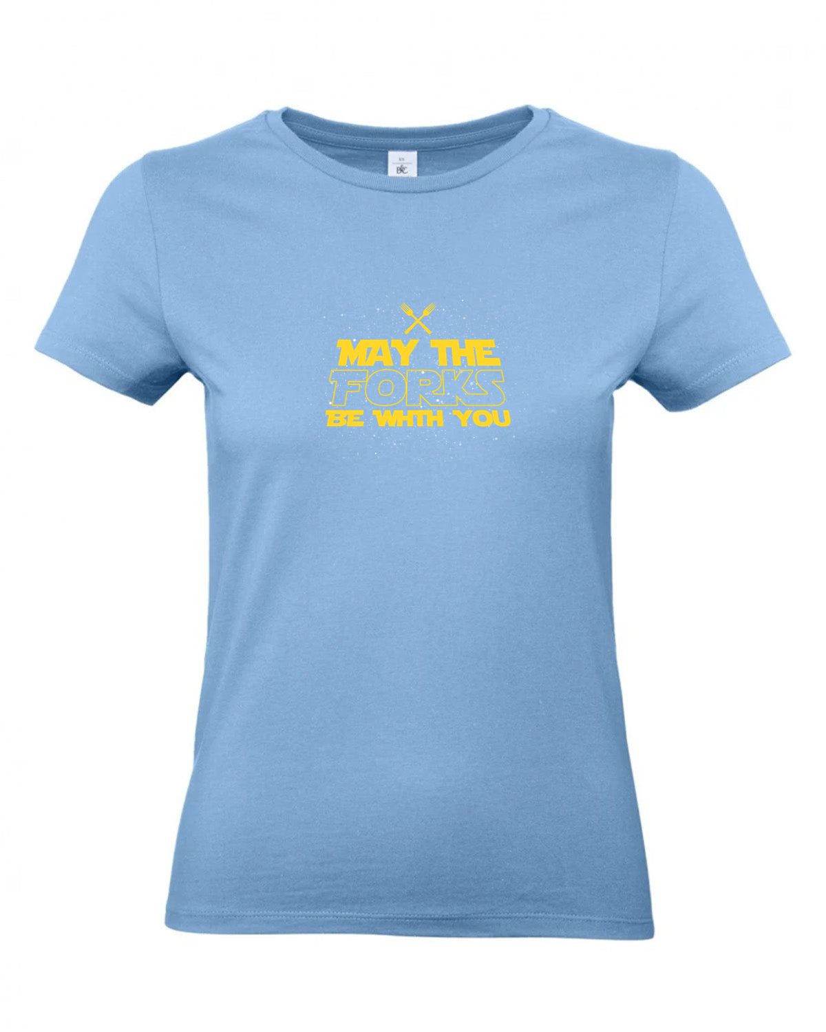 bundle-src:https://cdn.shopify.com/s/files/1/0946/1078/4639/files/TW04T_P_BC_410_01.jpg?v=1772459365