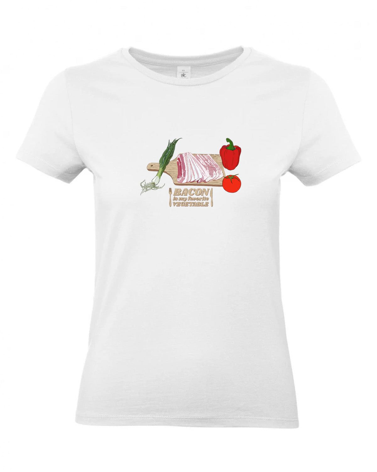 bundle-src:https://cdn.shopify.com/s/files/1/0946/1078/4639/files/TW04T_P_BC_001_01.jpg?v=1772459365