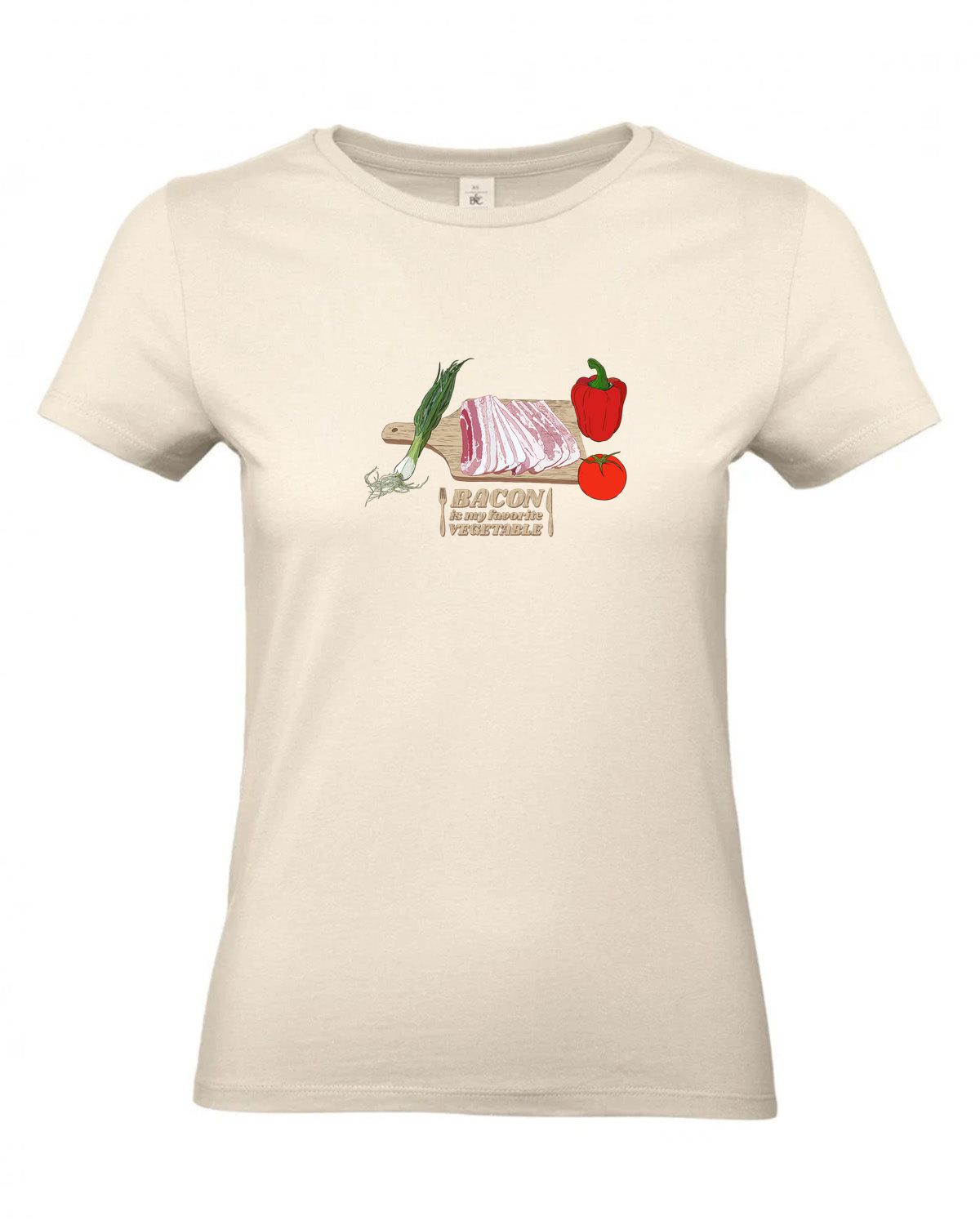 bundle-src:https://cdn.shopify.com/s/files/1/0946/1078/4639/files/TW04T_P_BC_100_01.jpg?v=1772459365