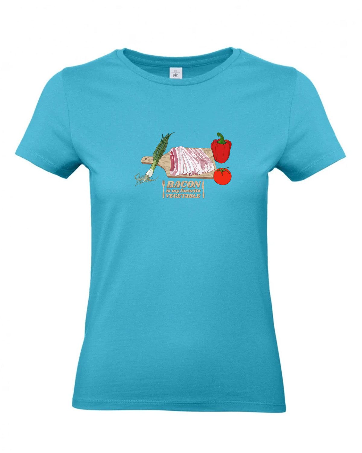 bundle-src:https://cdn.shopify.com/s/files/1/0946/1078/4639/files/TW04T_P_BC_442_01.jpg?v=1772459365