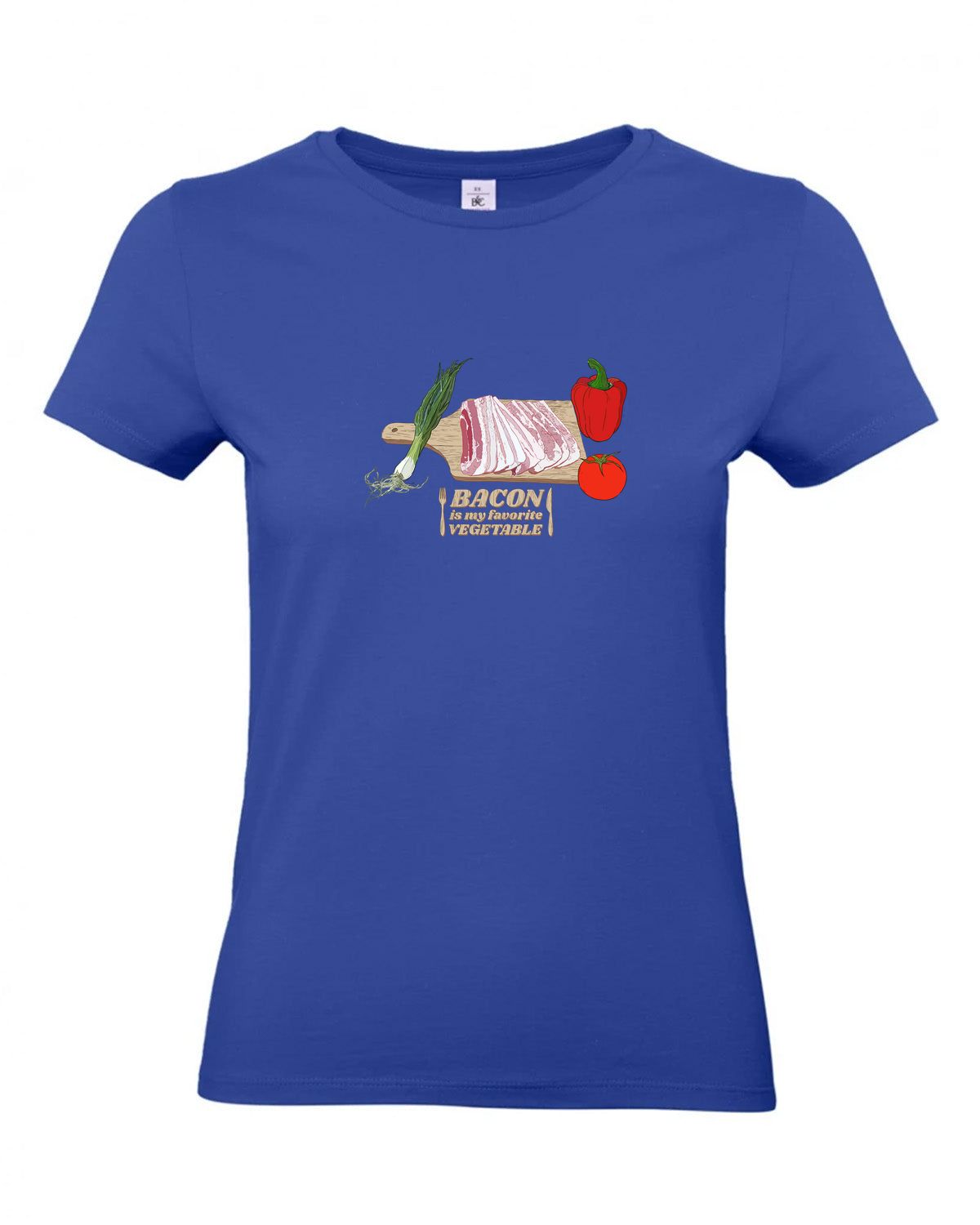 bundle-src:https://cdn.shopify.com/s/files/1/0946/1078/4639/files/TW04T_P_BC_008_01.jpg?v=1772459365