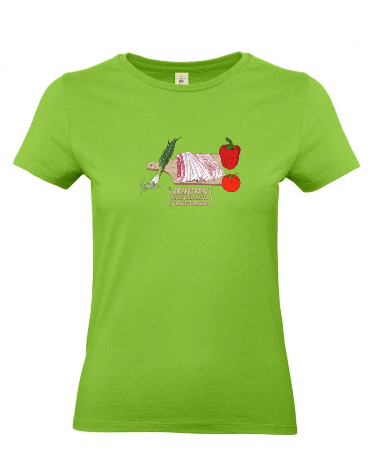 bundle-src:https://cdn.shopify.com/s/files/1/0946/1078/4639/files/TW04T_P_BC_511_01.jpg?v=1772459365