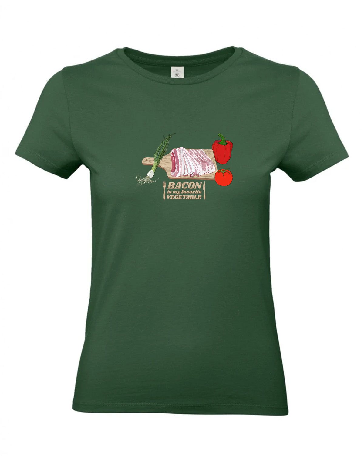 bundle-src:https://cdn.shopify.com/s/files/1/0946/1078/4639/files/TW04T_P_BC_540_01.jpg?v=1772459365