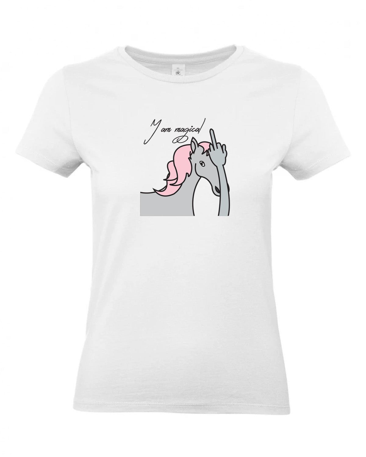 bundle-src:https://cdn.shopify.com/s/files/1/0946/1078/4639/files/TW04T_P_BC_001_01.jpg?v=1772459365