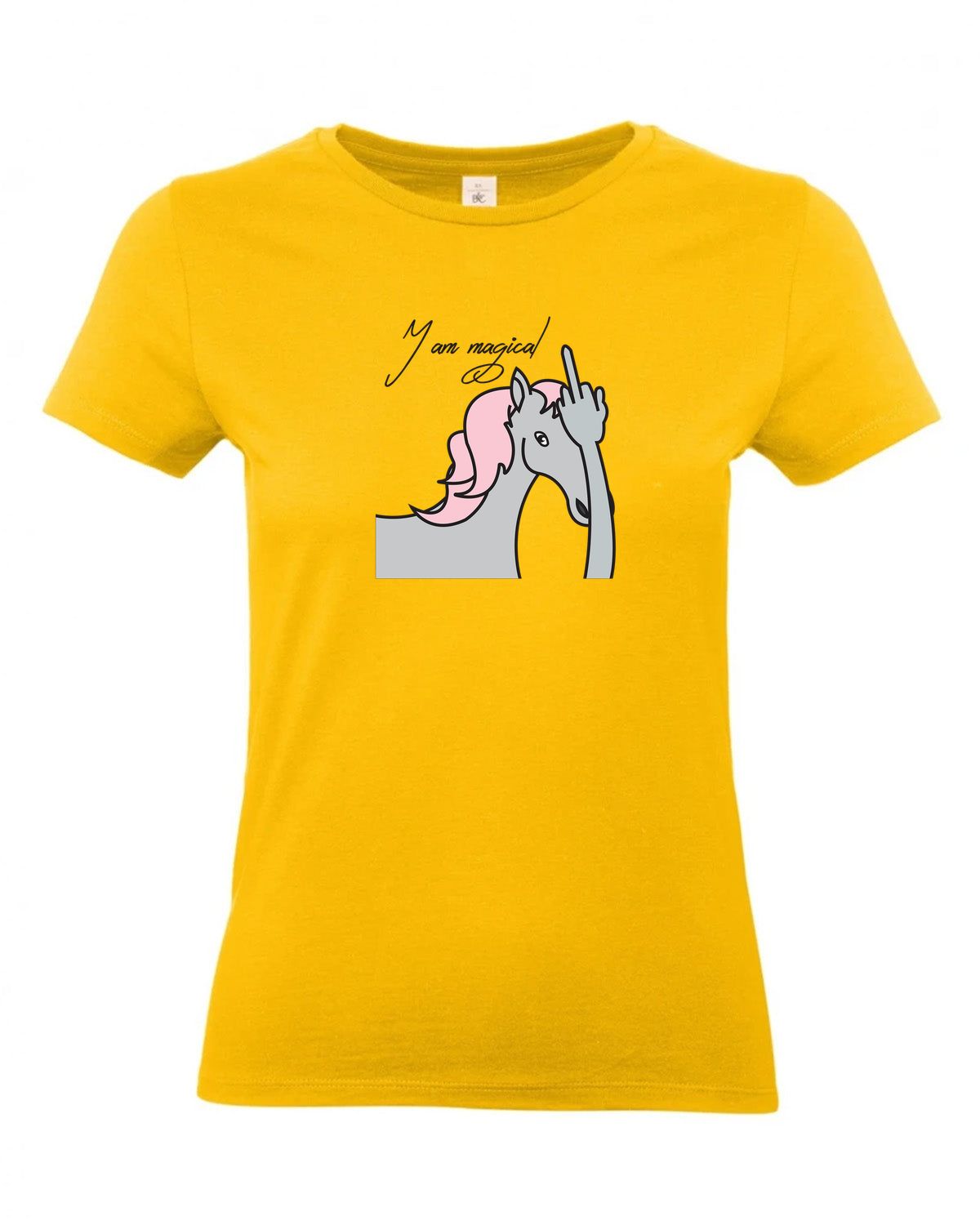 bundle-src:https://cdn.shopify.com/s/files/1/0946/1078/4639/files/TW04T_P_BC_210_01.jpg?v=1772459365