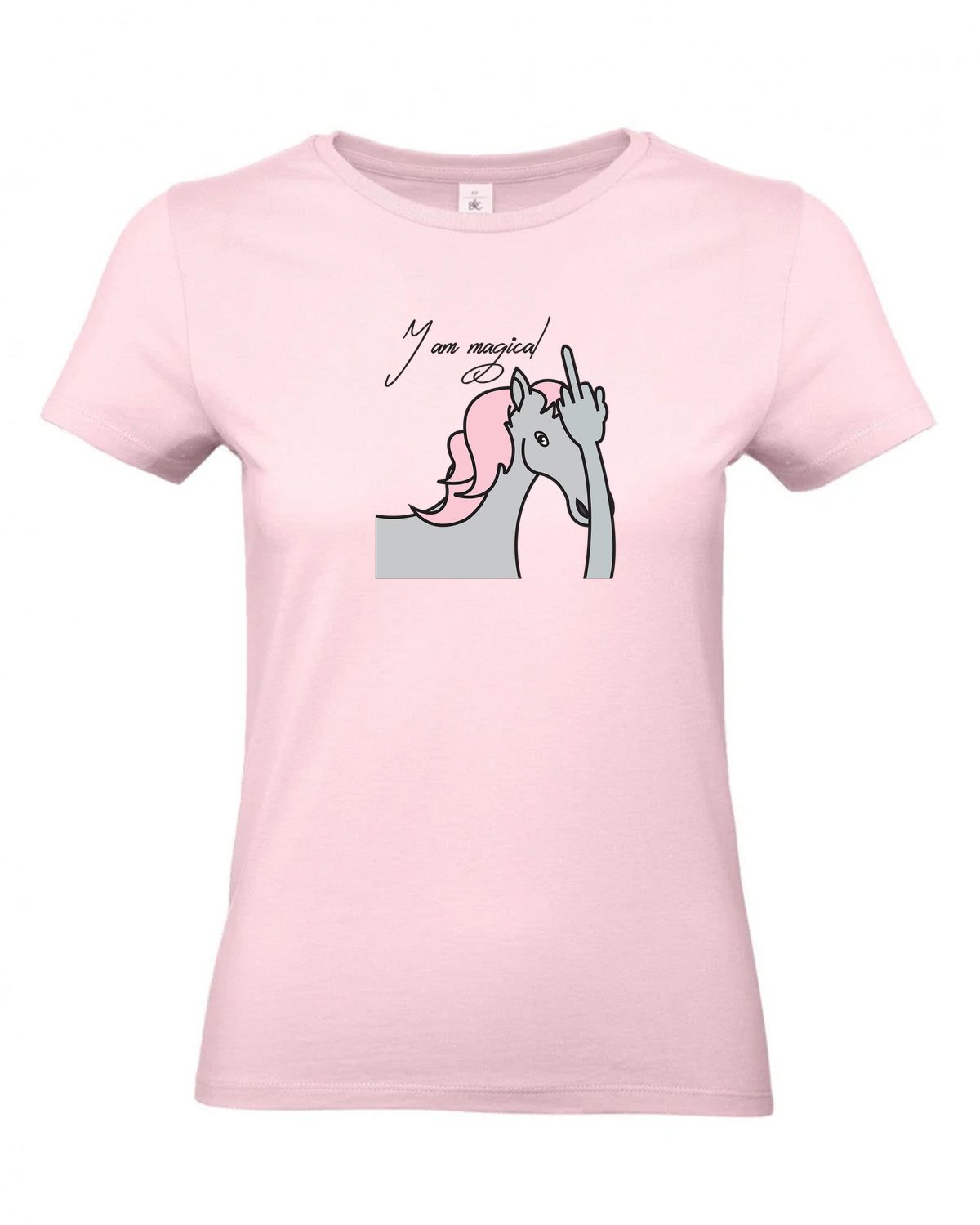 bundle-src:https://cdn.shopify.com/s/files/1/0946/1078/4639/files/TW04T_P_BC_303_01.jpg?v=1772459365