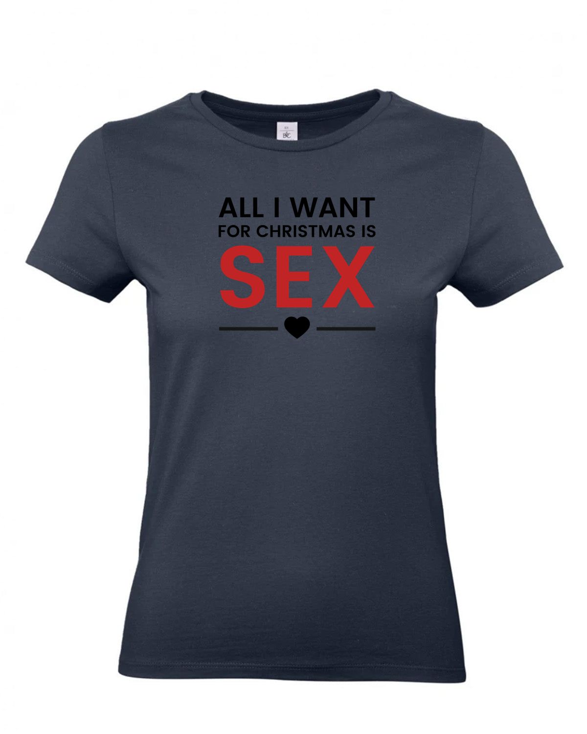 bundle-src:https://cdn.shopify.com/s/files/1/0946/1078/4639/files/TW04T_P_BC_003_01.jpg?v=1772459365