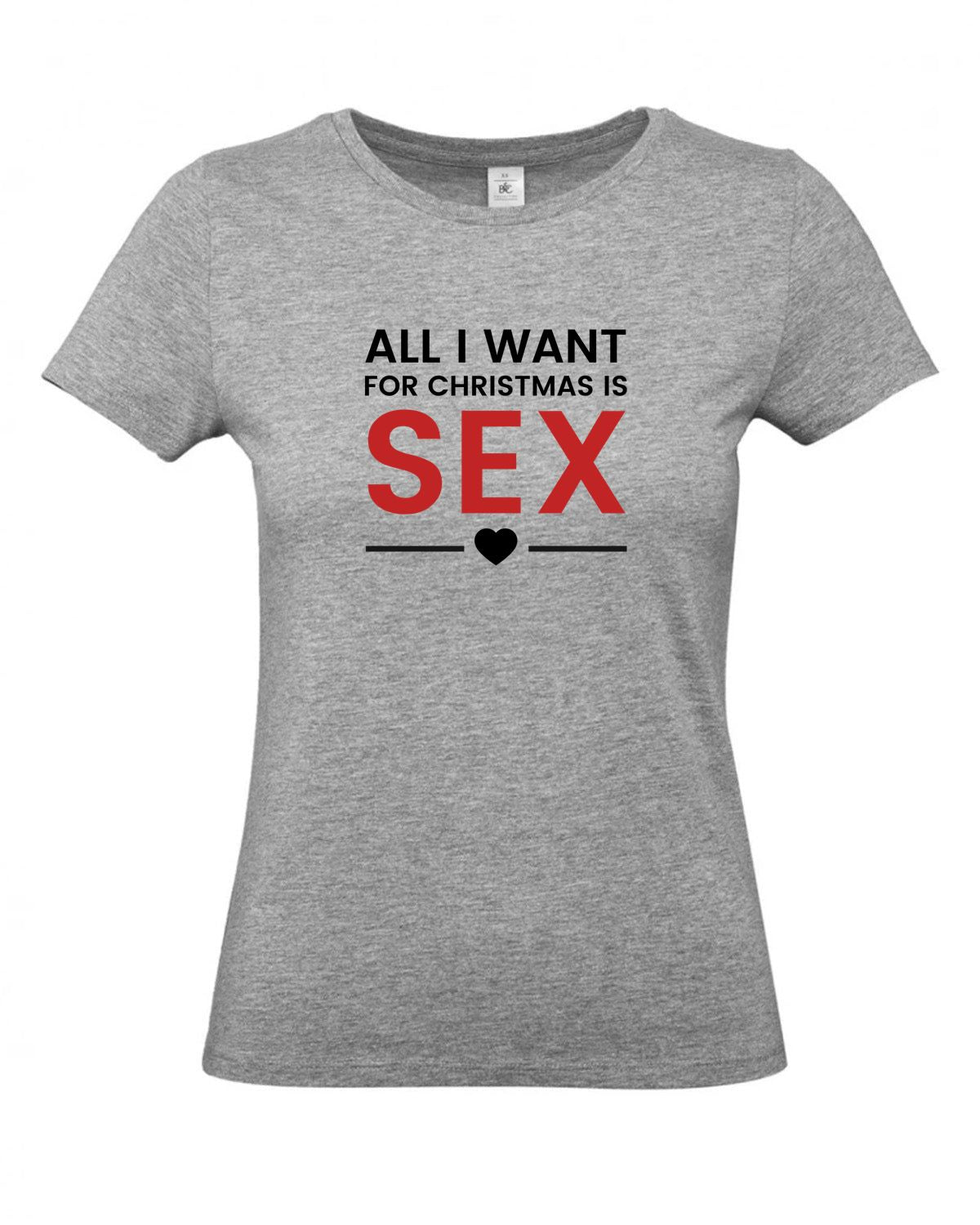 bundle-src:https://cdn.shopify.com/s/files/1/0946/1078/4639/files/TW04T_P_BC_620_01.jpg?v=1772459365