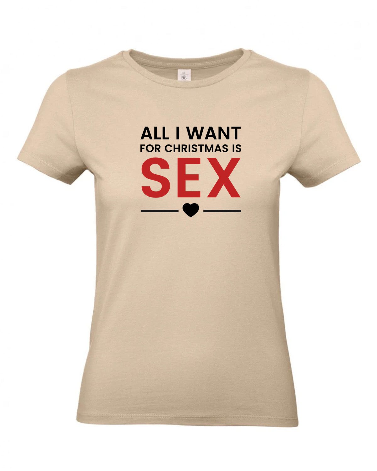 bundle-src:https://cdn.shopify.com/s/files/1/0946/1078/4639/files/TW04T_P_BC_120_01.jpg?v=1772459365