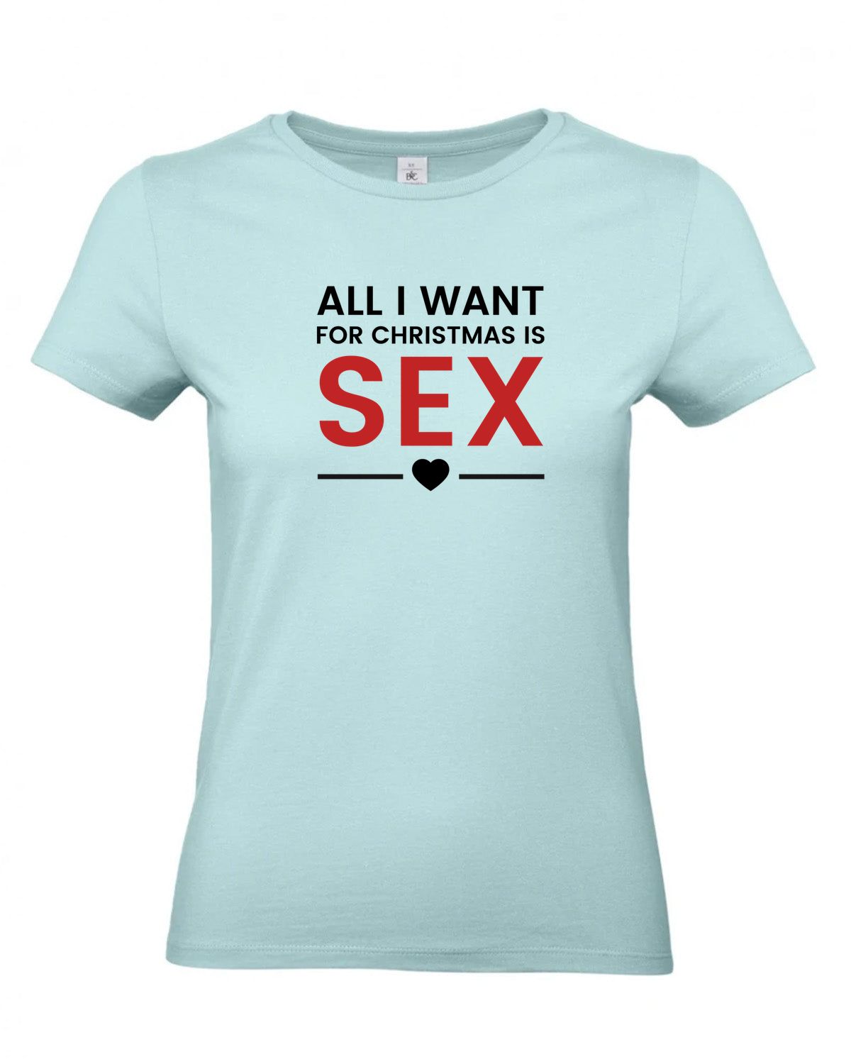 bundle-src:https://cdn.shopify.com/s/files/1/0946/1078/4639/files/TW04T_P_BC_509_01.jpg?v=1772459365