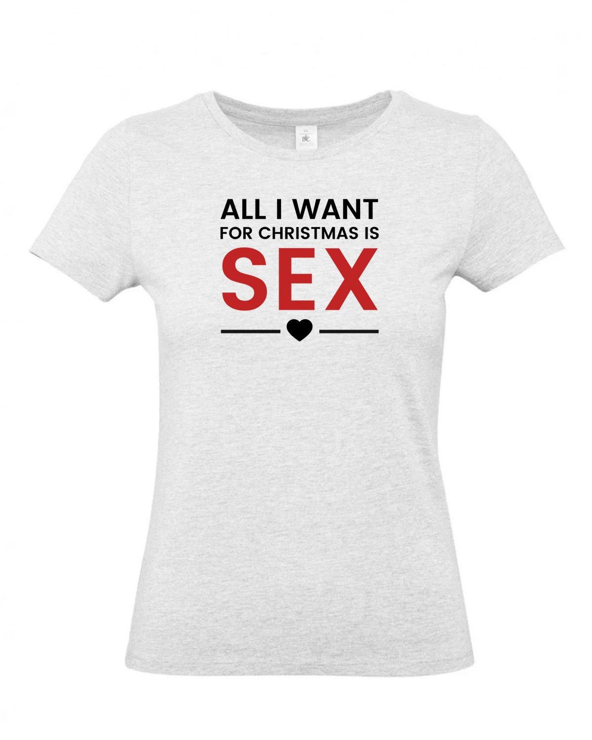 bundle-src:https://cdn.shopify.com/s/files/1/0946/1078/4639/files/TW04T_P_BC_600_01.jpg?v=1772459365