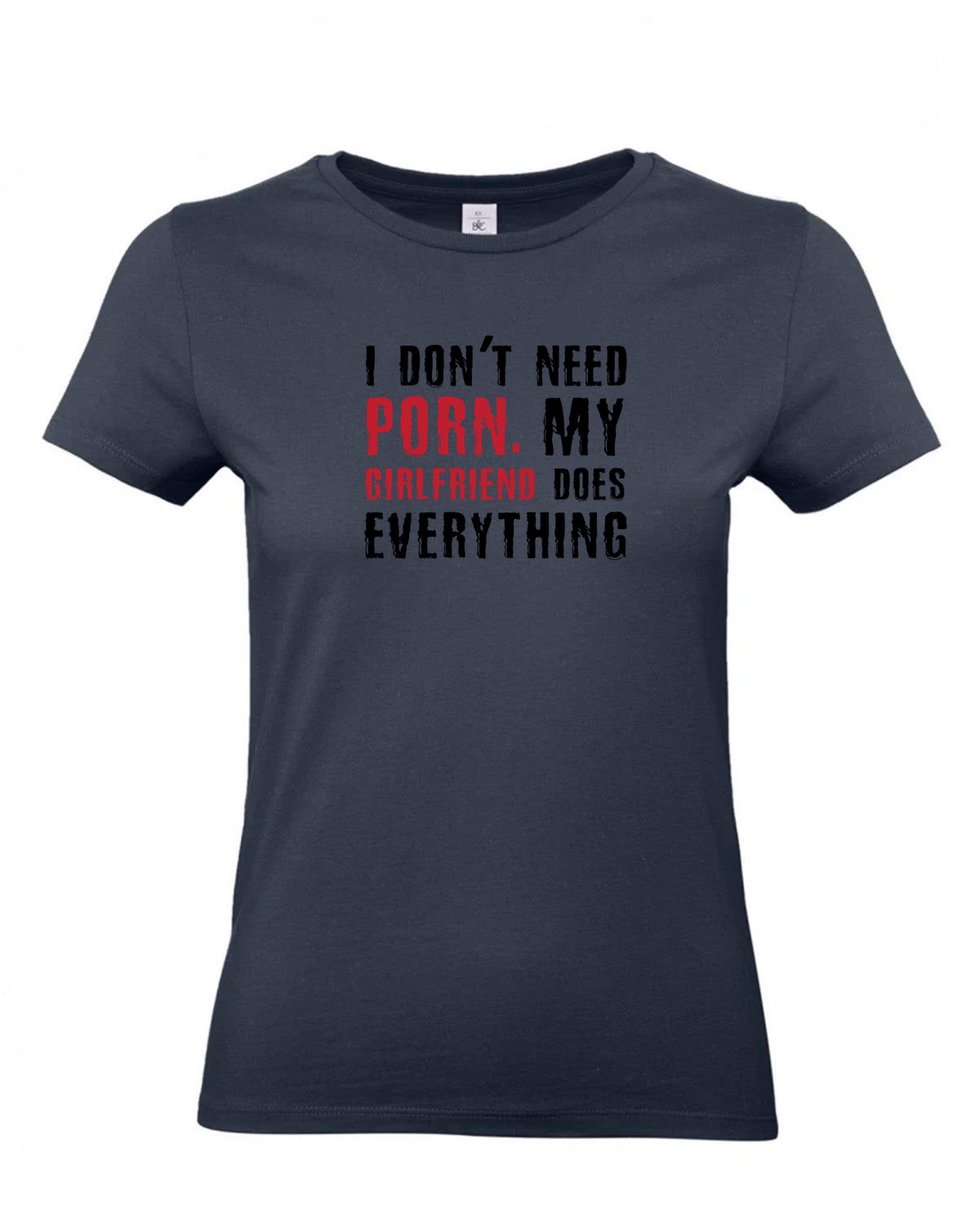 bundle-src:https://cdn.shopify.com/s/files/1/0946/1078/4639/files/TW04T_P_BC_003_01.jpg?v=1772459365