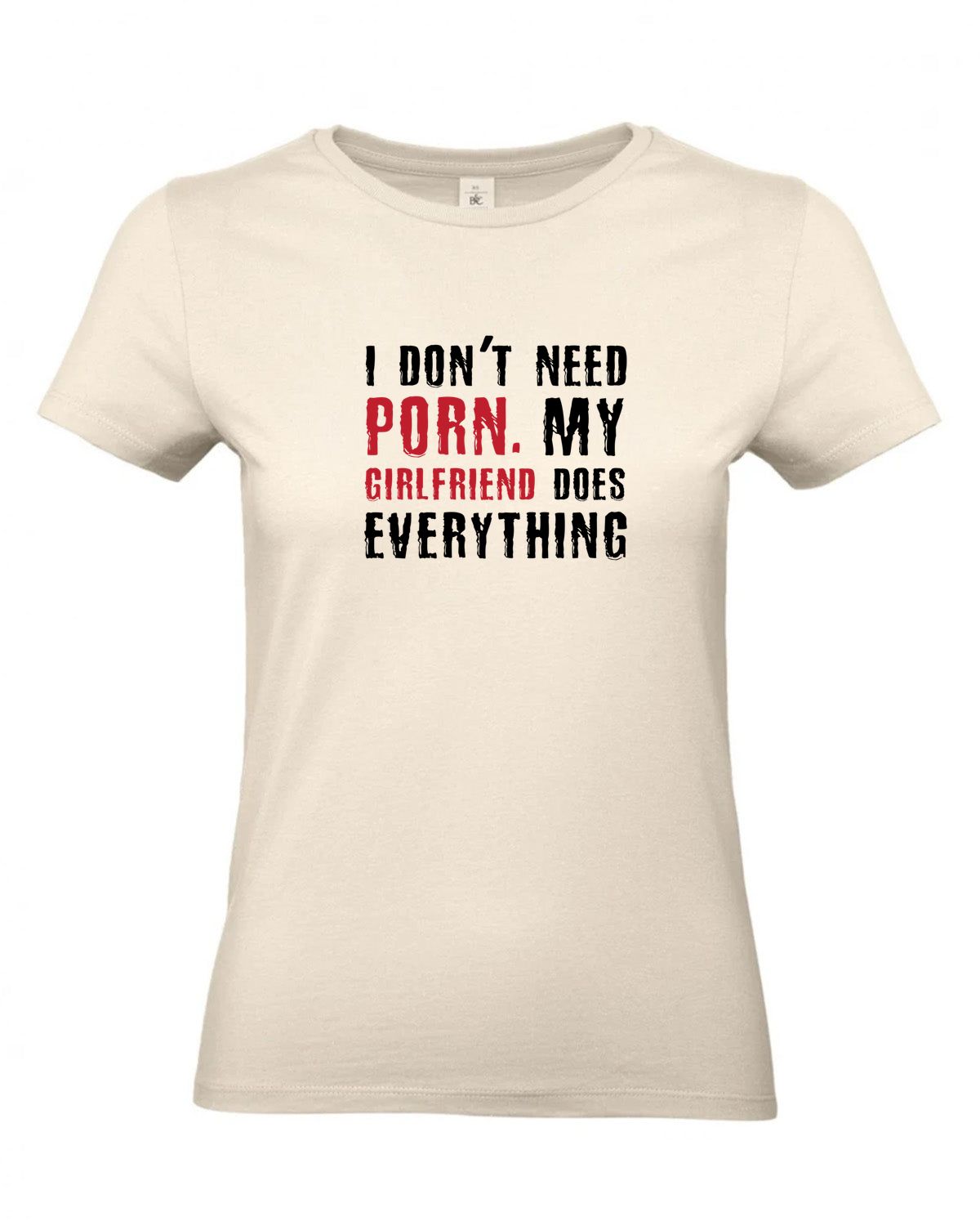 bundle-src:https://cdn.shopify.com/s/files/1/0946/1078/4639/files/TW04T_P_BC_100_01.jpg?v=1772459365