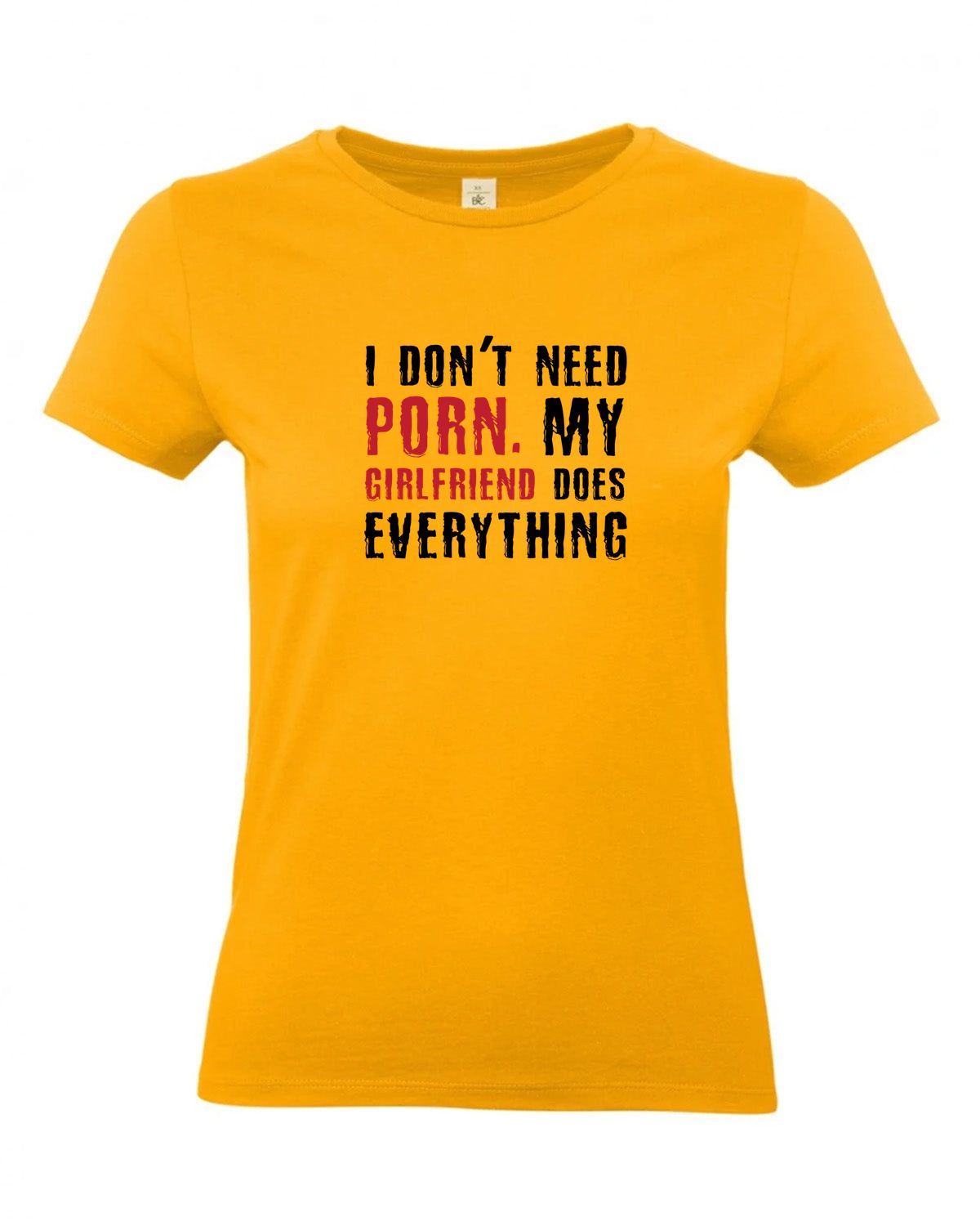 bundle-src:https://cdn.shopify.com/s/files/1/0946/1078/4639/files/TW04T_P_BC_220_01.jpg?v=1772459365