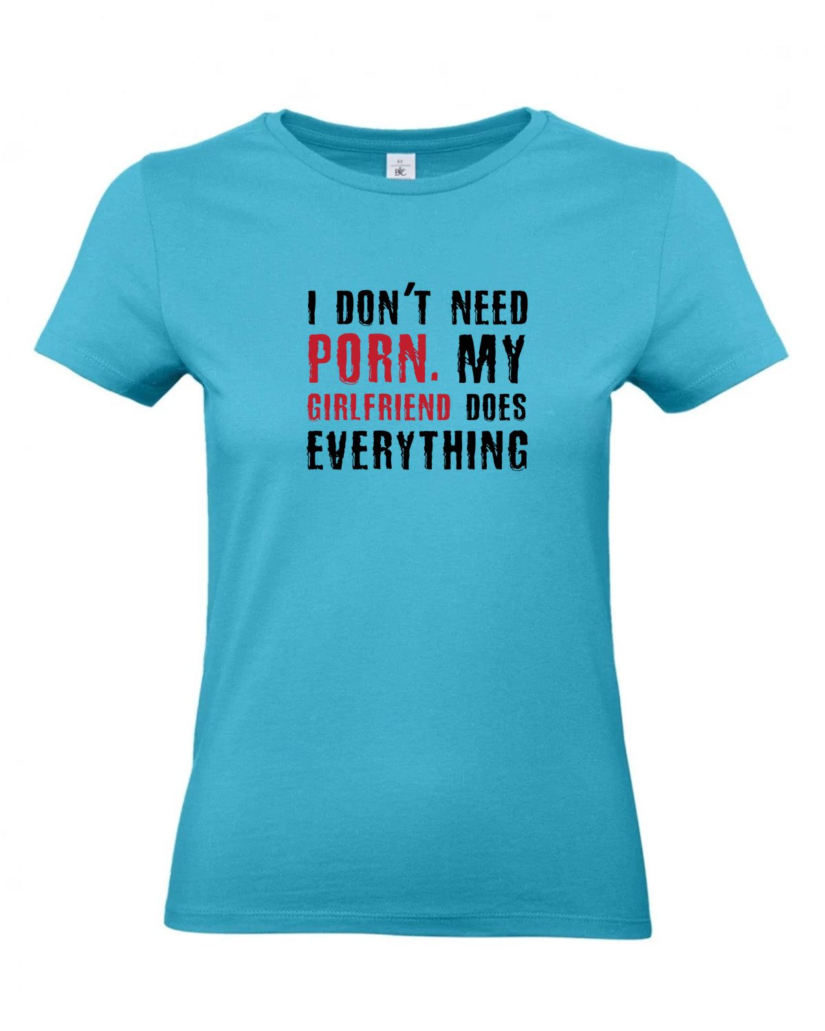 bundle-src:https://cdn.shopify.com/s/files/1/0946/1078/4639/files/TW04T_P_BC_442_01.jpg?v=1772459365