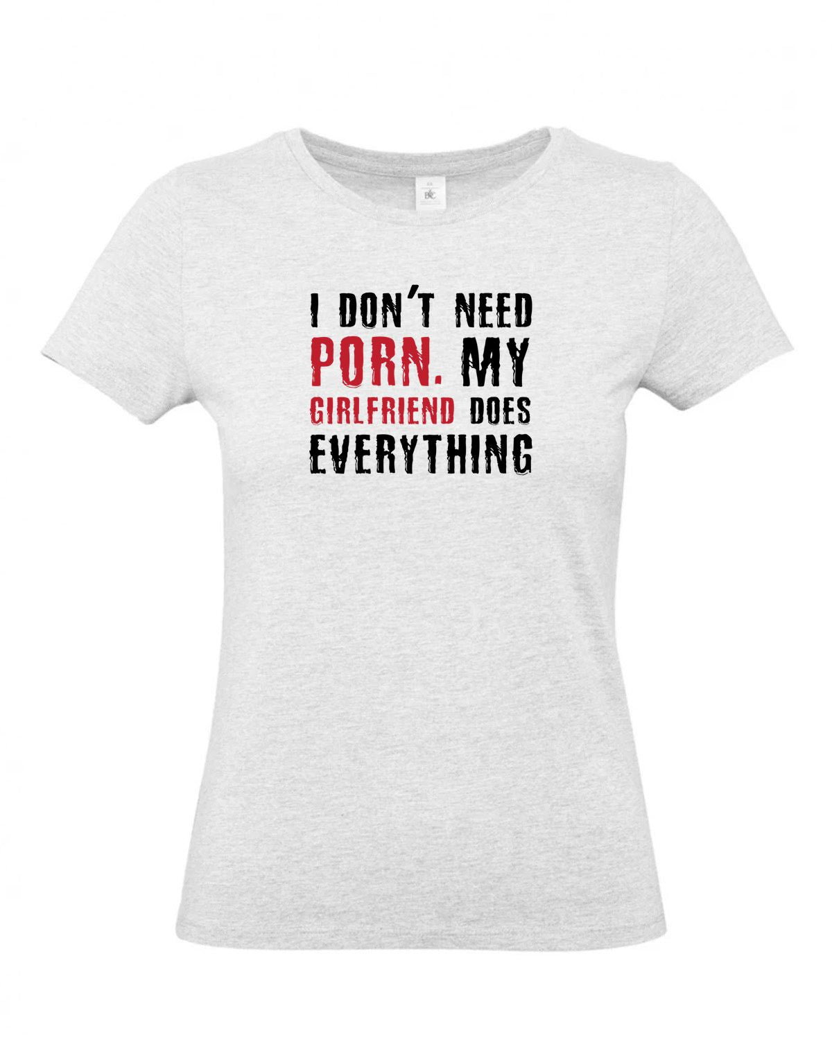 bundle-src:https://cdn.shopify.com/s/files/1/0946/1078/4639/files/TW04T_P_BC_600_01.jpg?v=1772459365