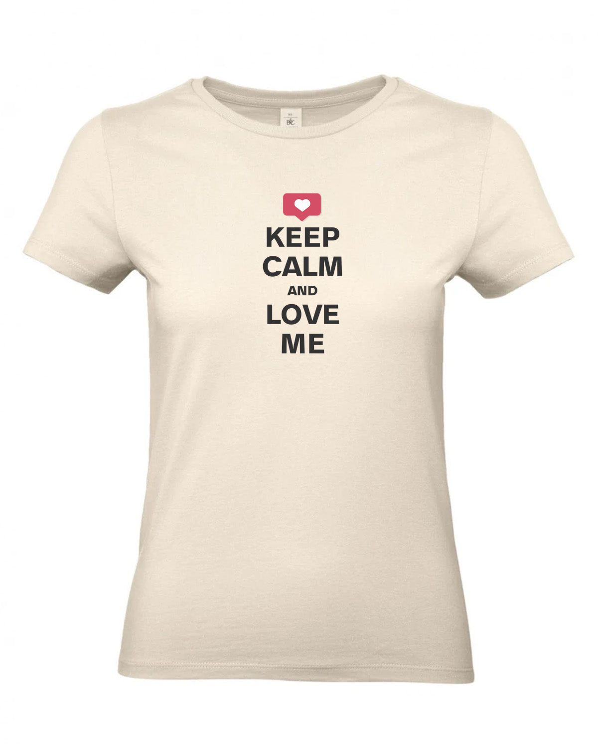 bundle-src:https://cdn.shopify.com/s/files/1/0946/1078/4639/files/TW04T_P_BC_100_01.jpg?v=1772459365