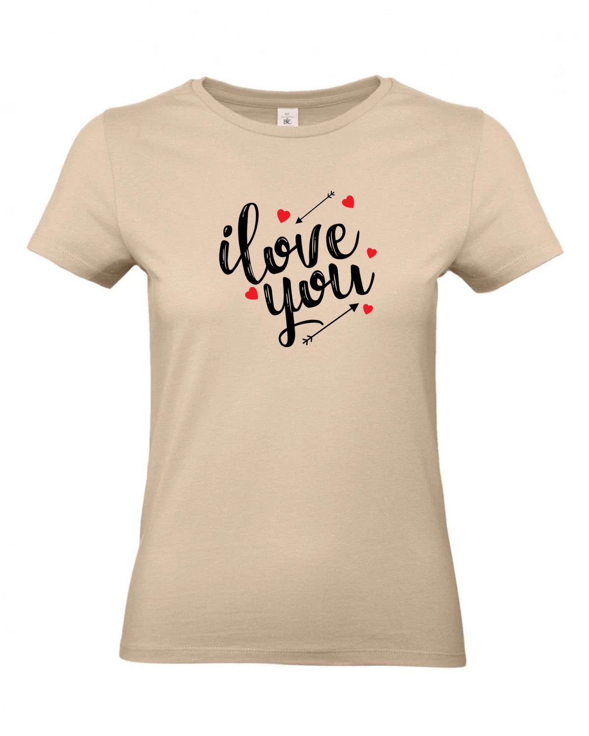 bundle-src:https://cdn.shopify.com/s/files/1/0946/1078/4639/files/TW04T_P_BC_120_01.jpg?v=1772459365