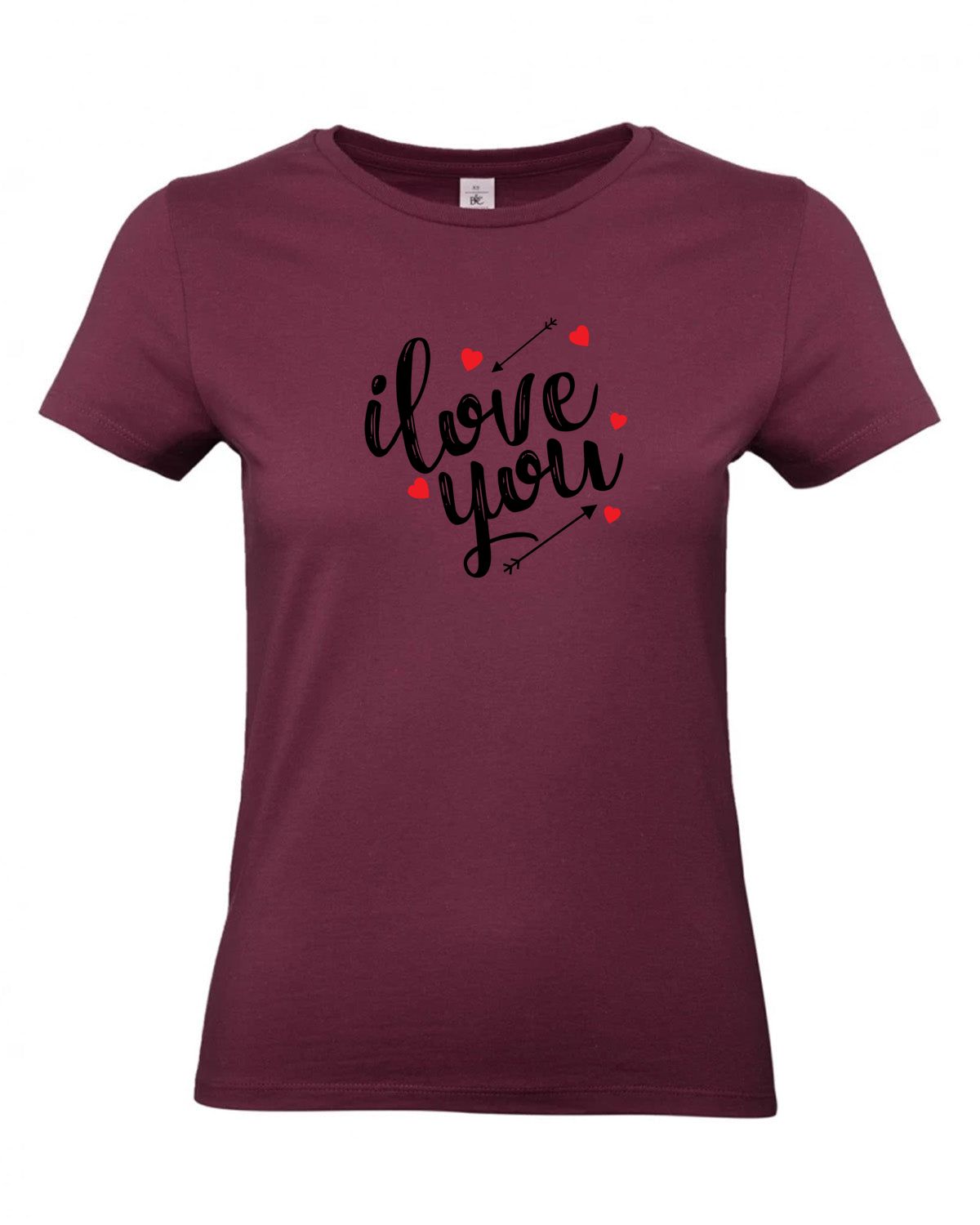 bundle-src:https://cdn.shopify.com/s/files/1/0946/1078/4639/files/TW04T_P_BC_370_01.jpg?v=1772459365