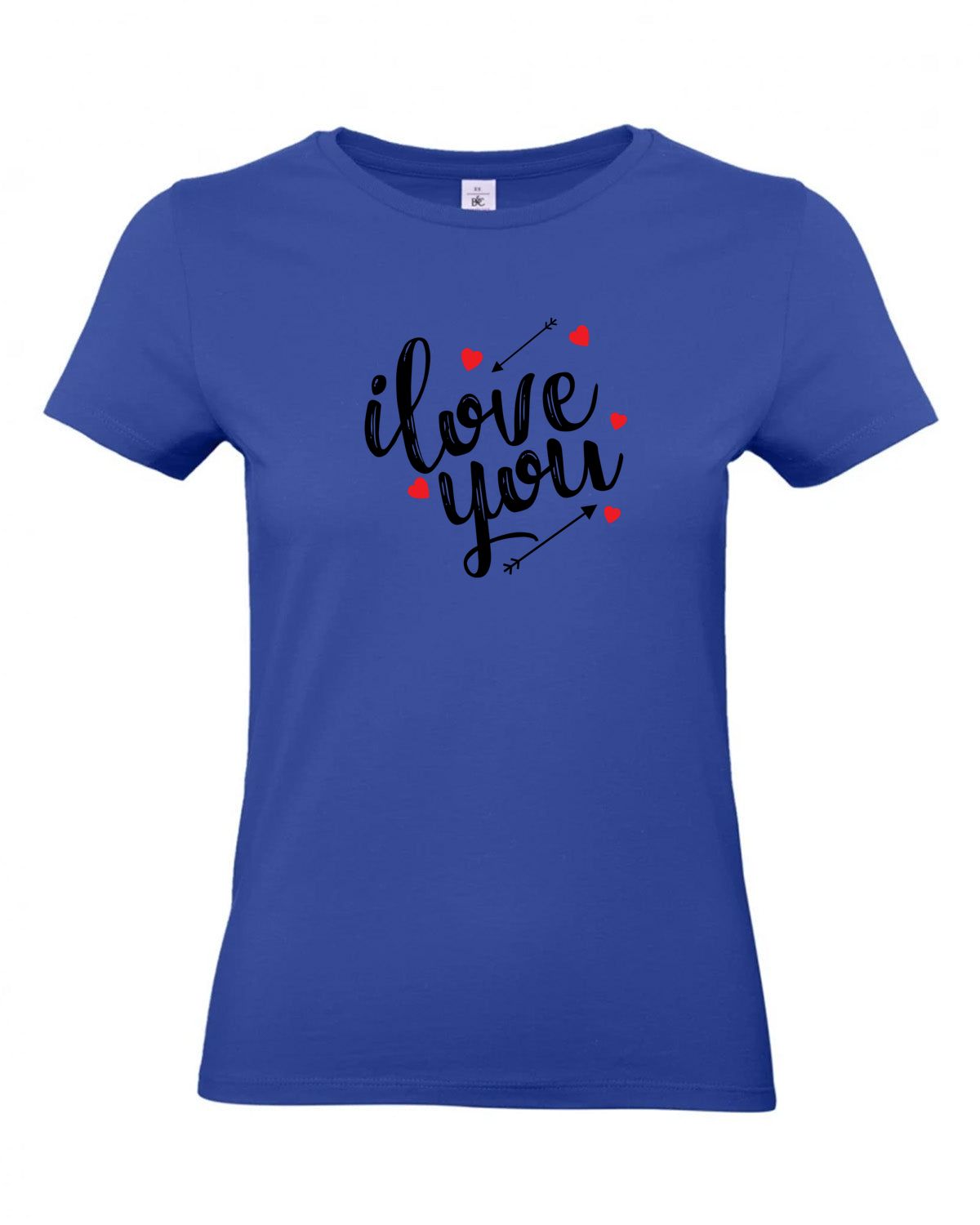 bundle-src:https://cdn.shopify.com/s/files/1/0946/1078/4639/files/TW04T_P_BC_008_01.jpg?v=1772459365