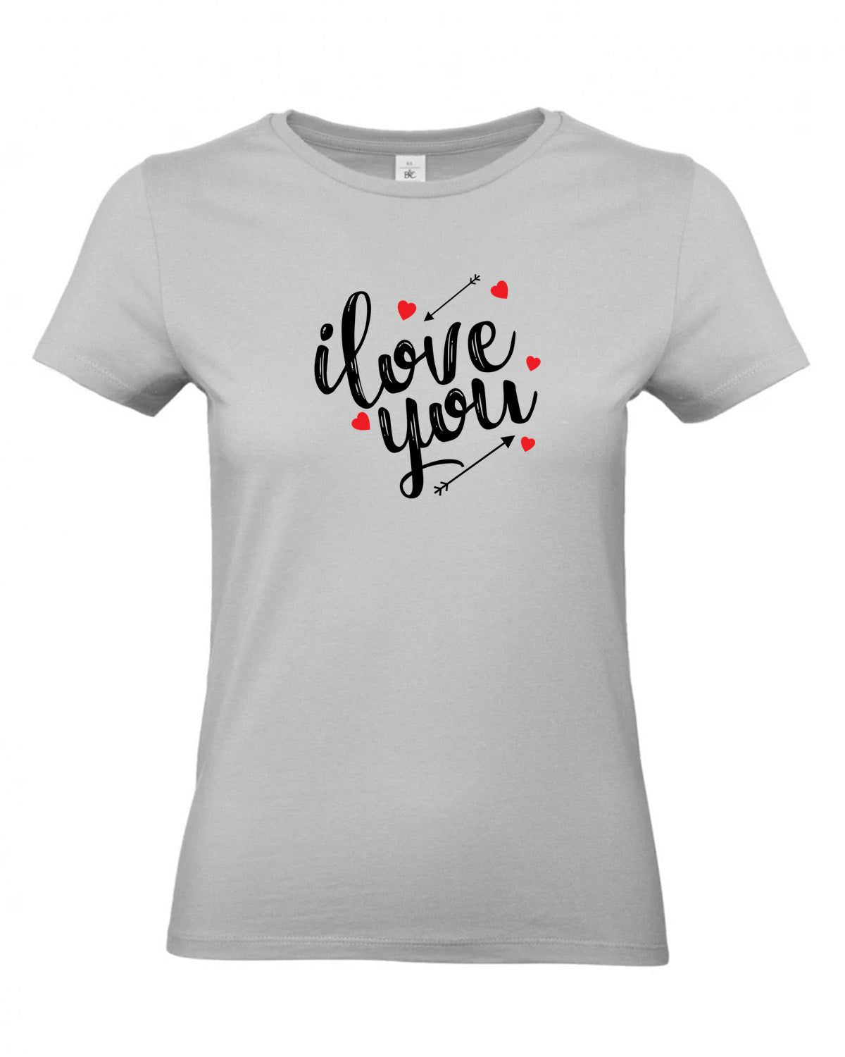 bundle-src:https://cdn.shopify.com/s/files/1/0946/1078/4639/files/TW04T_P_BC_874_01.jpg?v=1772459365