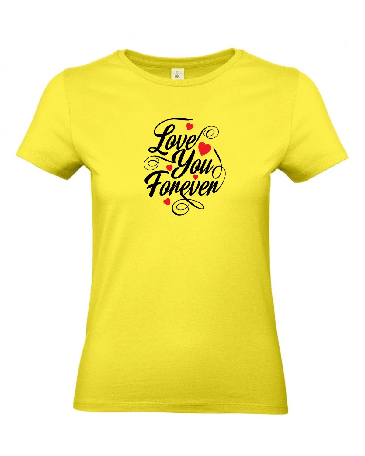 bundle-src:https://cdn.shopify.com/s/files/1/0946/1078/4639/files/TW04T_P_BC_201_01.jpg?v=1772459365