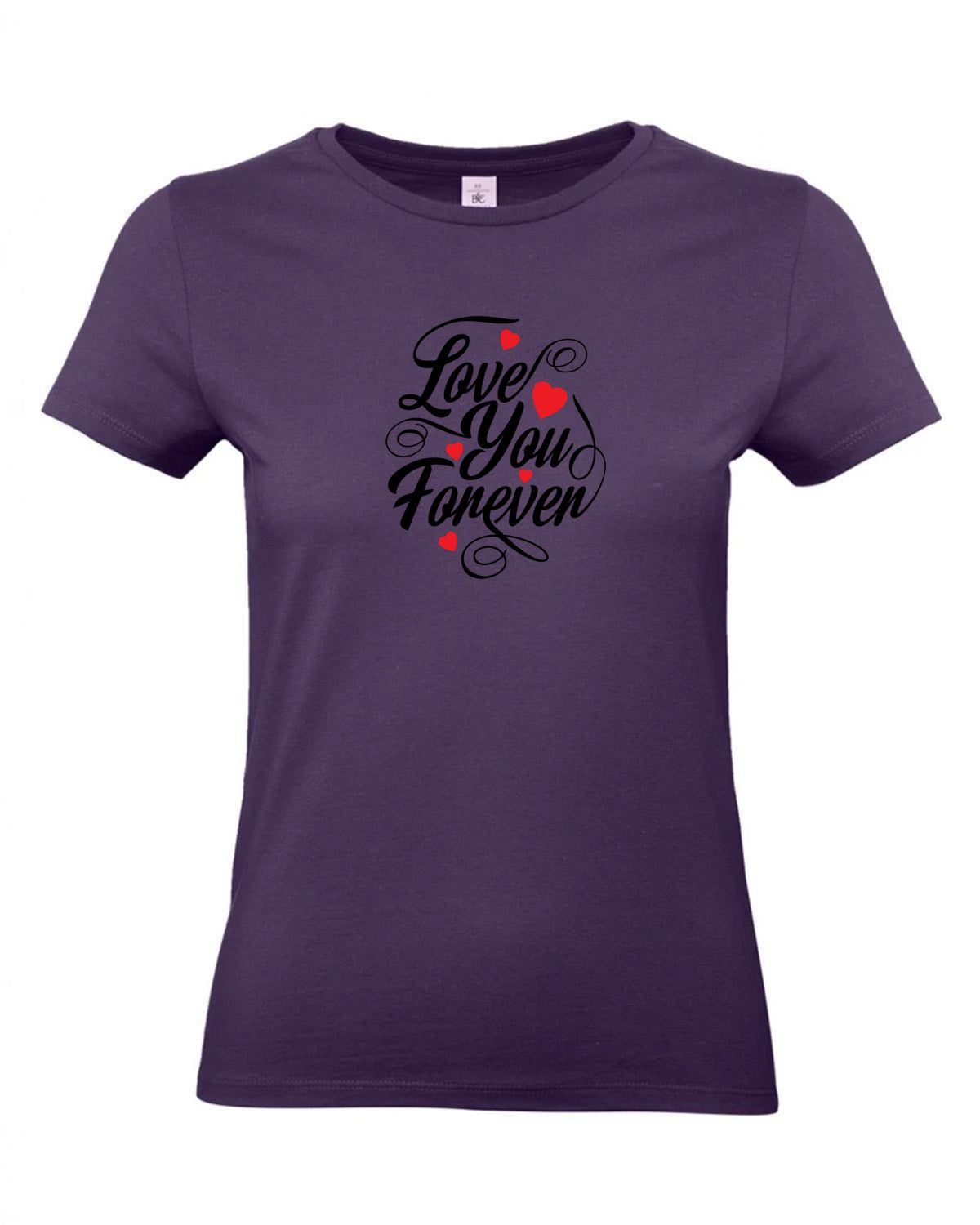 bundle-src:https://cdn.shopify.com/s/files/1/0946/1078/4639/files/TW04T_P_BC_351_01.jpg?v=1772459365