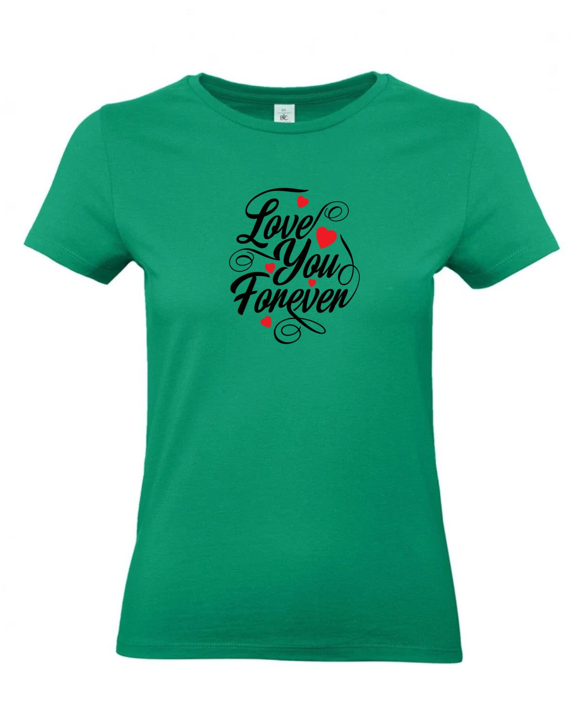 bundle-src:https://cdn.shopify.com/s/files/1/0946/1078/4639/files/TW04T_P_BC_520_01.jpg?v=1772459365