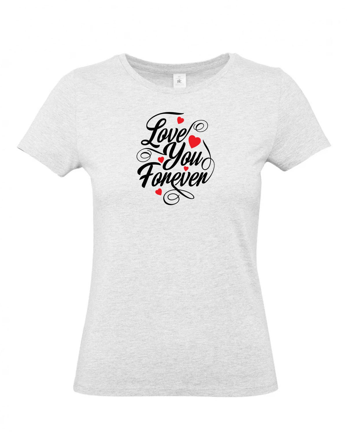 bundle-src:https://cdn.shopify.com/s/files/1/0946/1078/4639/files/TW04T_P_BC_600_01.jpg?v=1772459365