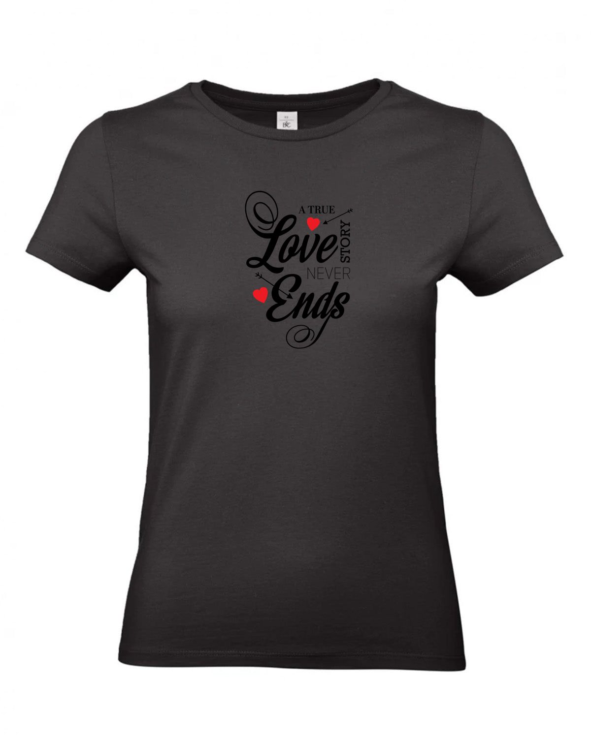 bundle-src:https://cdn.shopify.com/s/files/1/0946/1078/4639/files/TW04T_P_BC_002_01.jpg?v=1772459365