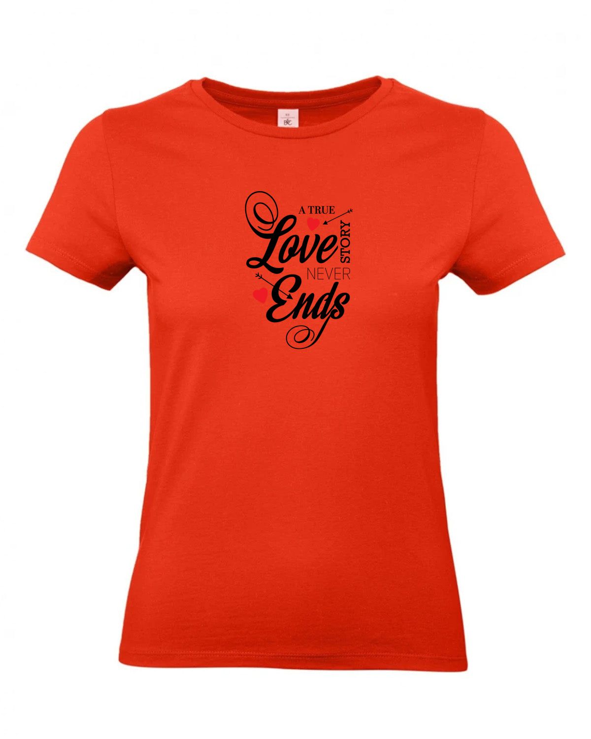 bundle-src:https://cdn.shopify.com/s/files/1/0946/1078/4639/files/TW04T_P_BC_007_01.jpg?v=1772459365