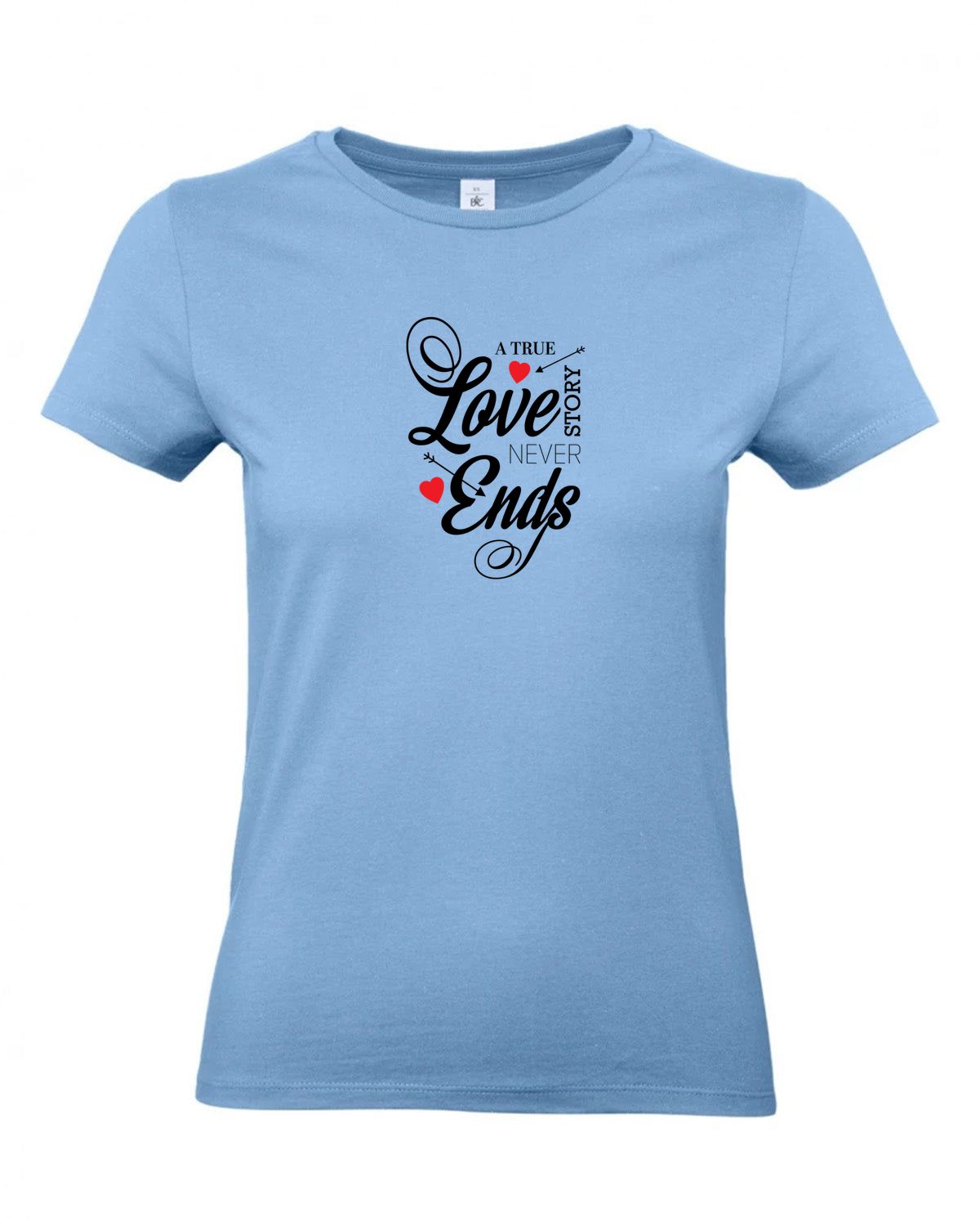 bundle-src:https://cdn.shopify.com/s/files/1/0946/1078/4639/files/TW04T_P_BC_410_01.jpg?v=1772459365