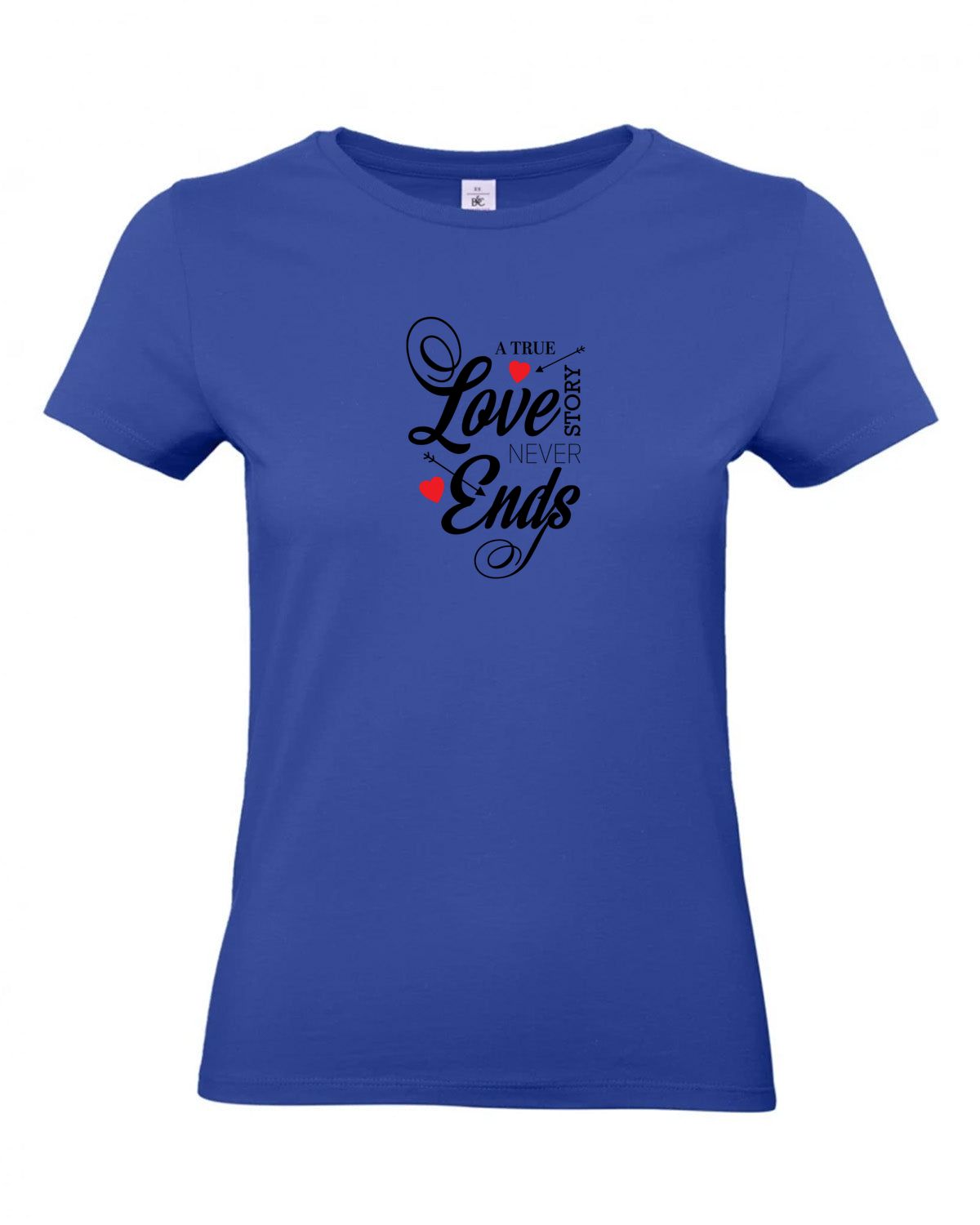 bundle-src:https://cdn.shopify.com/s/files/1/0946/1078/4639/files/TW04T_P_BC_008_01.jpg?v=1772459365