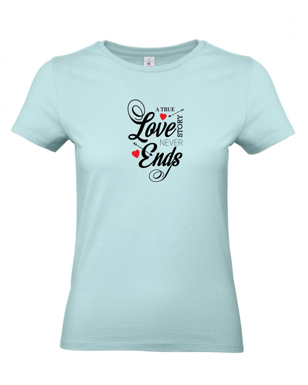 bundle-src:https://cdn.shopify.com/s/files/1/0946/1078/4639/files/TW04T_P_BC_509_01.jpg?v=1772459365