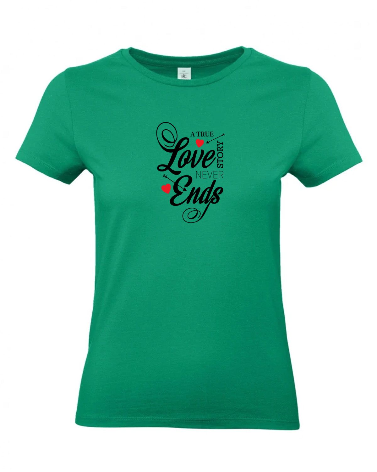 bundle-src:https://cdn.shopify.com/s/files/1/0946/1078/4639/files/TW04T_P_BC_520_01.jpg?v=1772459365