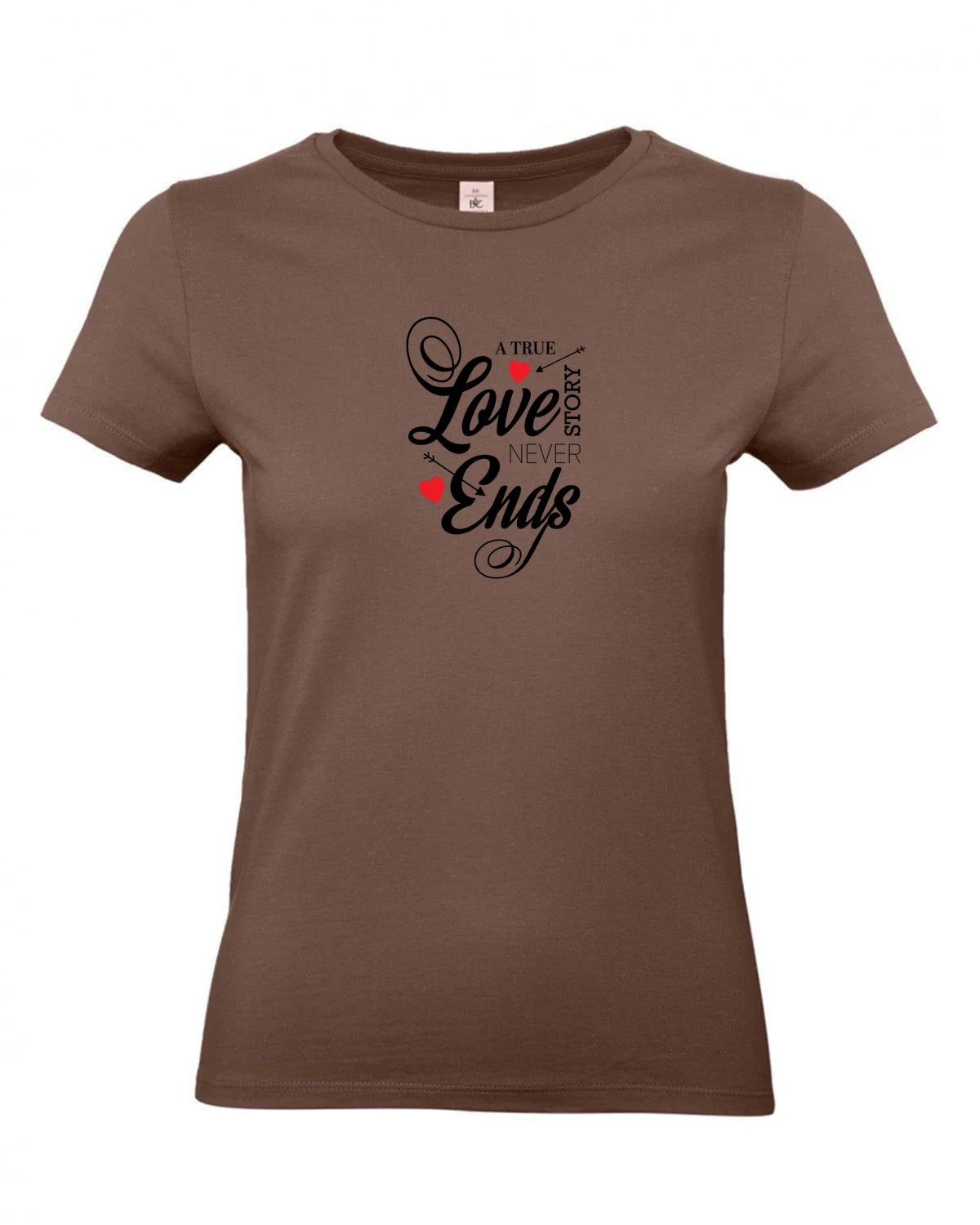 bundle-src:https://cdn.shopify.com/s/files/1/0946/1078/4639/files/TW04T_P_BC_140_01.jpg?v=1772459365