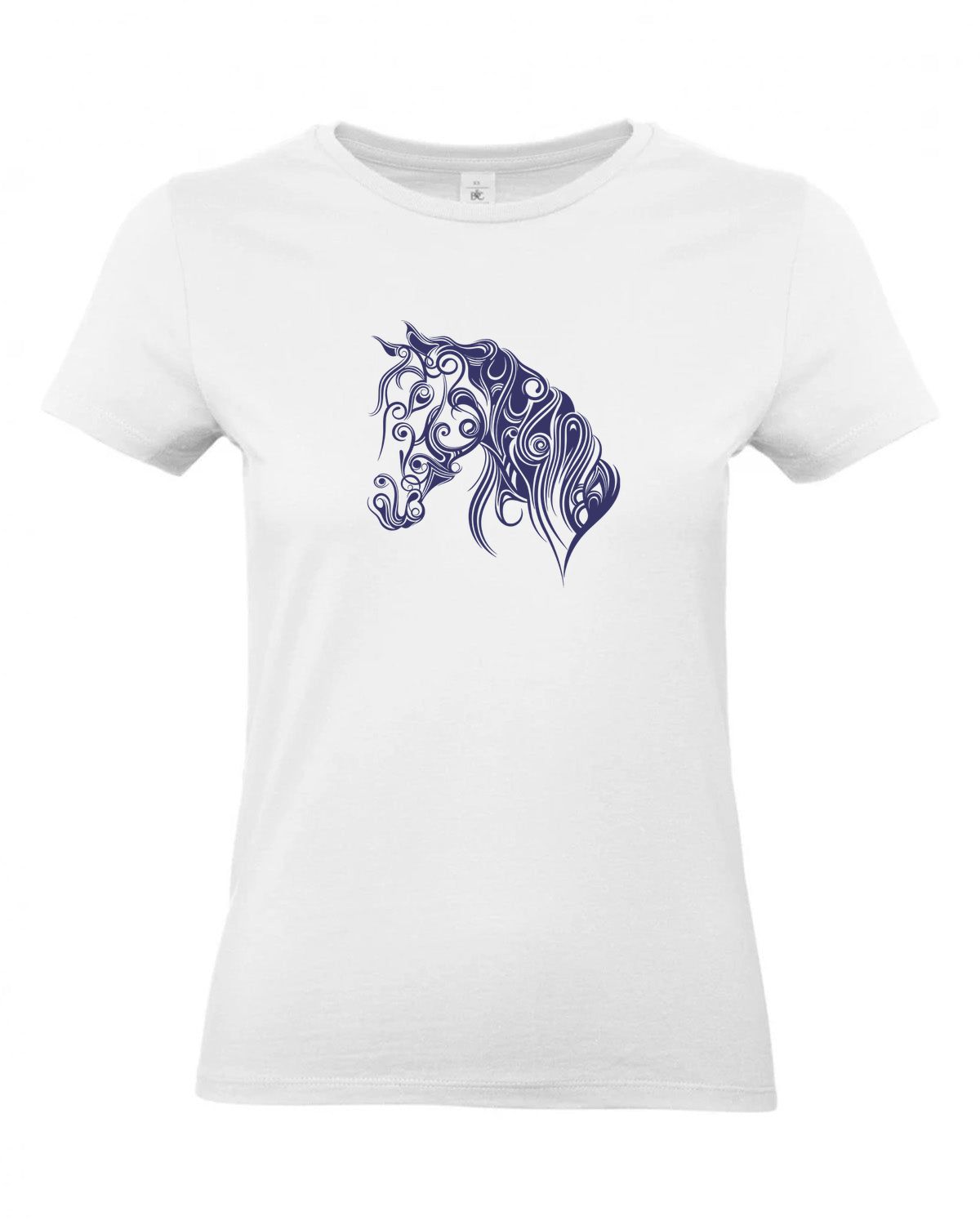 bundle-src:https://cdn.shopify.com/s/files/1/0946/1078/4639/files/TW04T_P_BC_001_01_8e247208-ef18-4811-80da-b73454a16a6f_2048x2048.jpg?v=1772459365