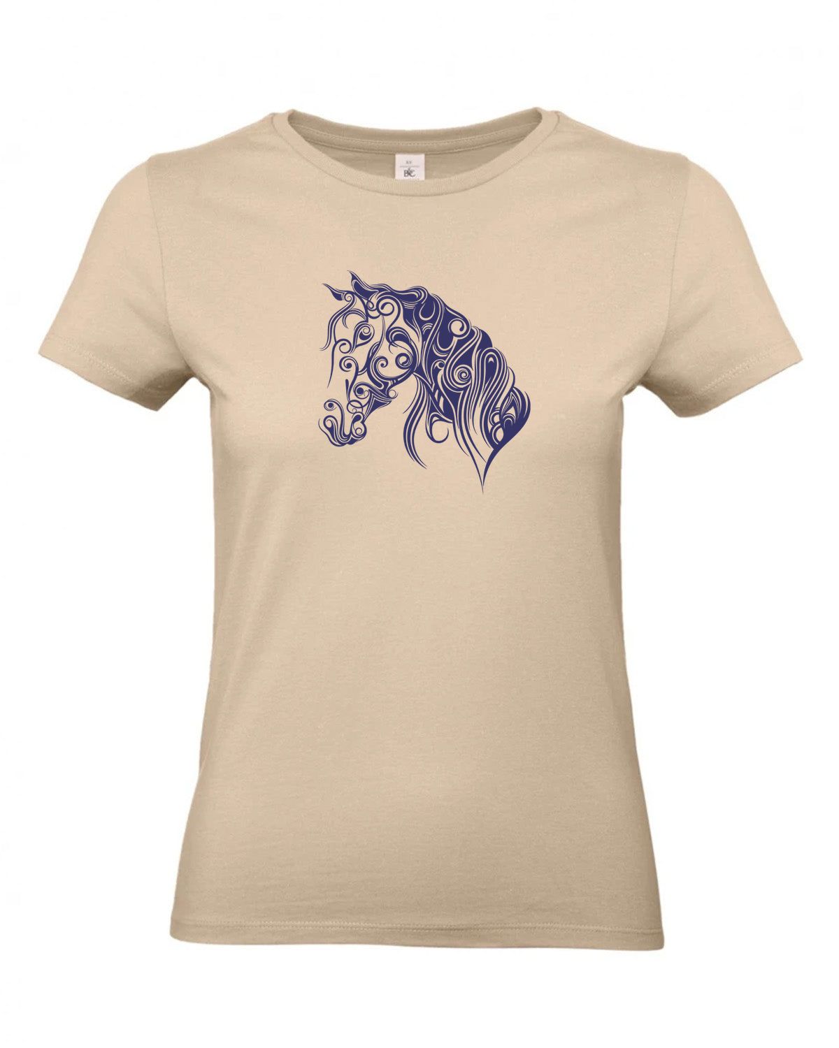 bundle-src:https://cdn.shopify.com/s/files/1/0946/1078/4639/files/TW04T_P_BC_120_01.jpg?v=1772459365