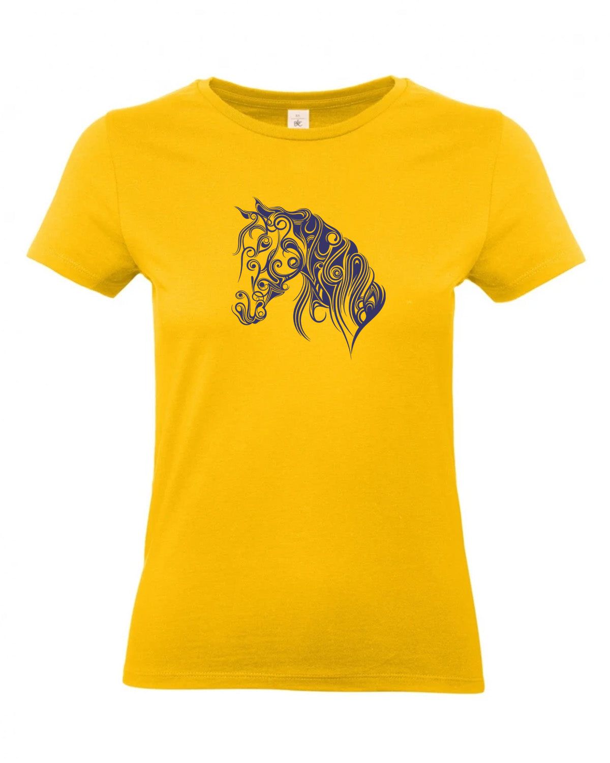 bundle-src:https://cdn.shopify.com/s/files/1/0946/1078/4639/files/TW04T_P_BC_210_01.jpg?v=1772459365