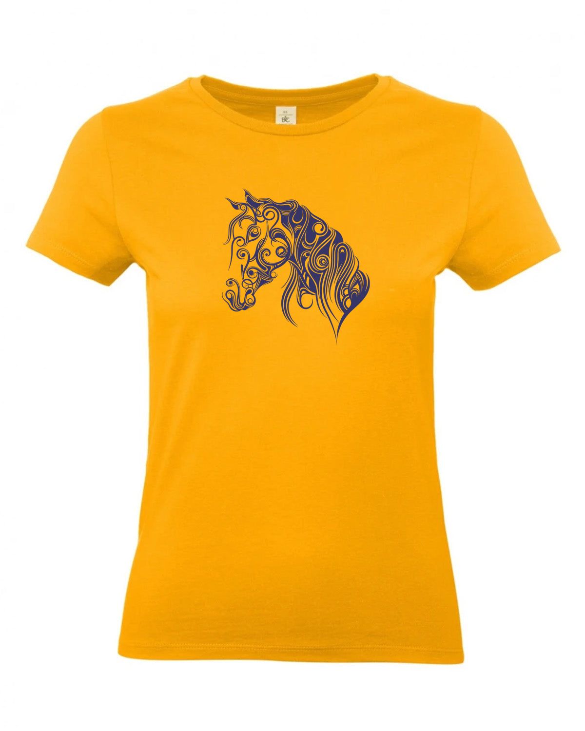 bundle-src:https://cdn.shopify.com/s/files/1/0946/1078/4639/files/TW04T_P_BC_220_01.jpg?v=1772459365