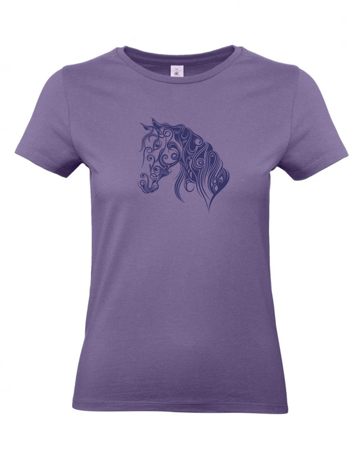 bundle-src:https://cdn.shopify.com/s/files/1/0946/1078/4639/files/TW04T_P_BC_341_01.jpg?v=1772459365