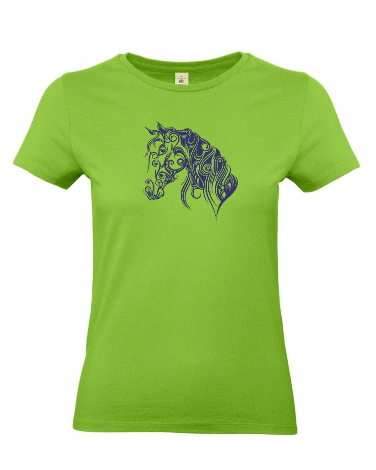 bundle-src:https://cdn.shopify.com/s/files/1/0946/1078/4639/files/TW04T_P_BC_511_01.jpg?v=1772459365