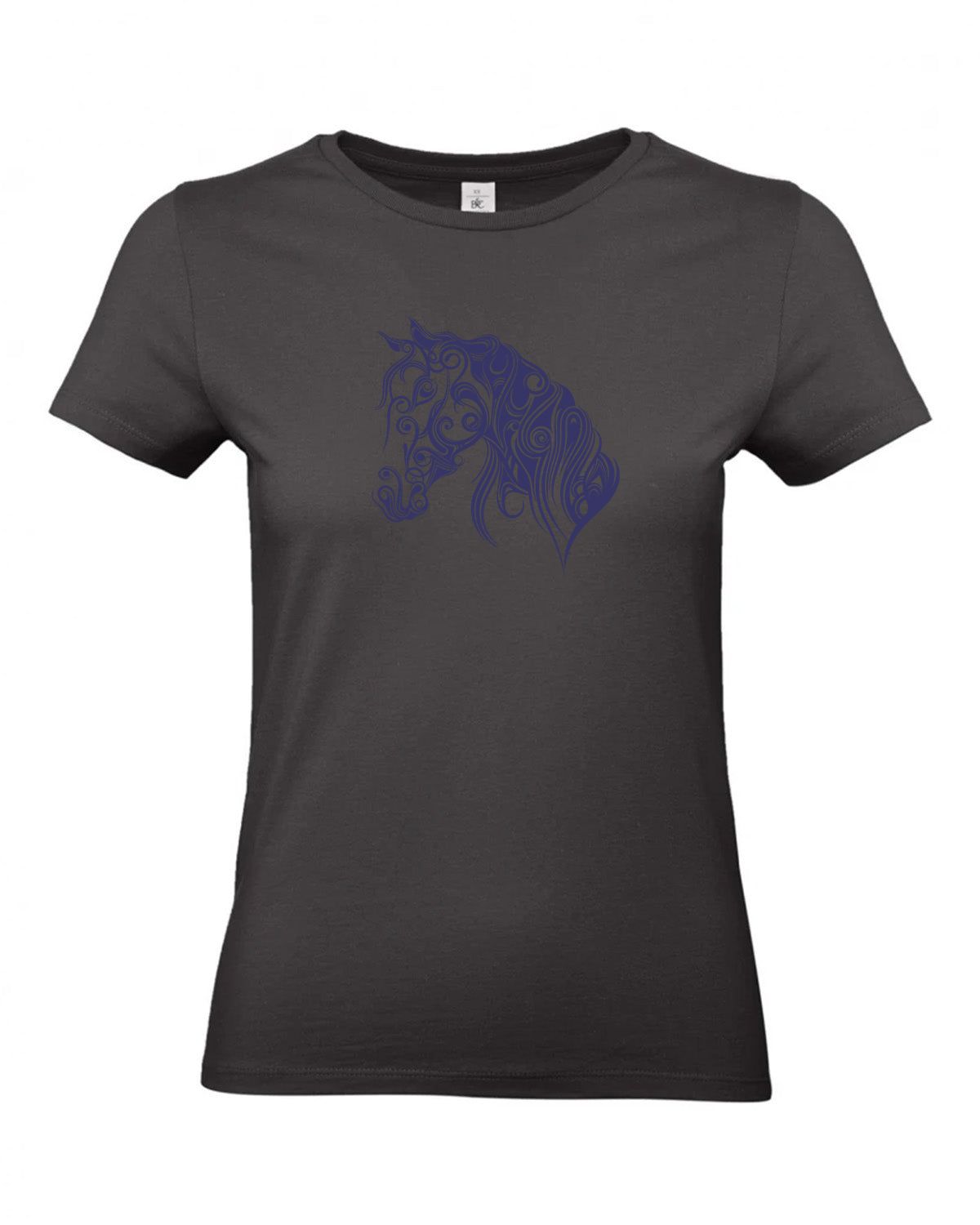 bundle-src:https://cdn.shopify.com/s/files/1/0946/1078/4639/files/TW04T_P_BC_748_01.jpg?v=1772459365