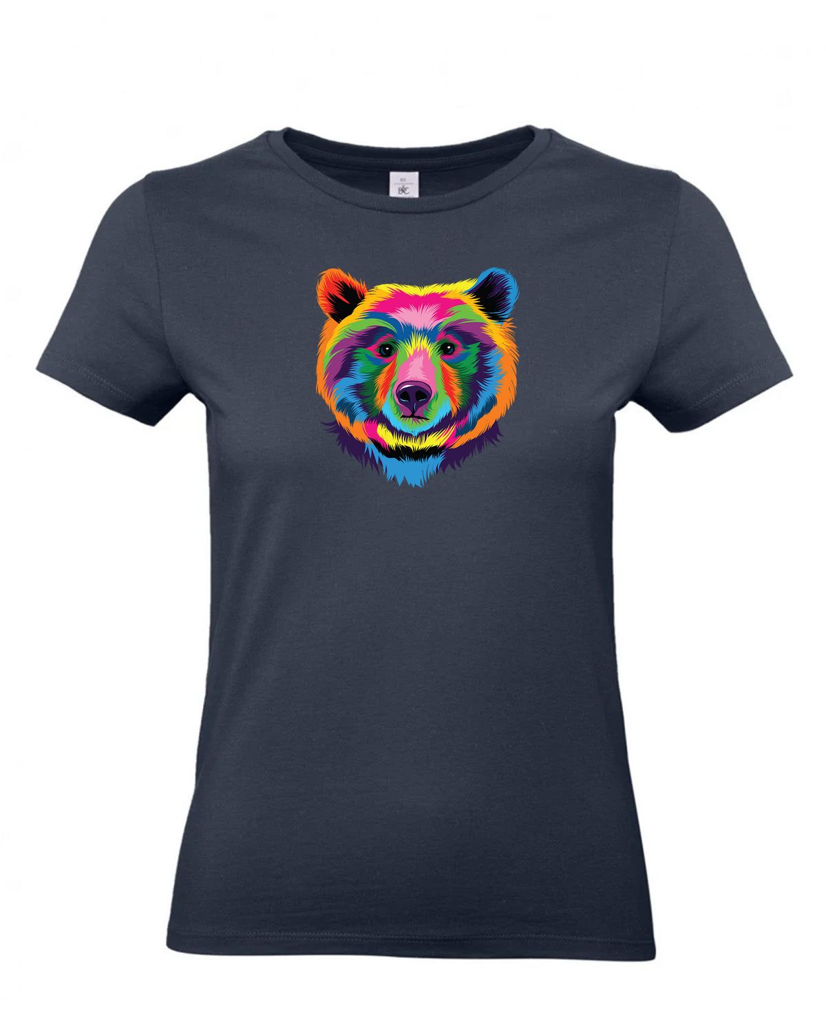 bundle-src:https://cdn.shopify.com/s/files/1/0946/1078/4639/files/TW04T_P_BC_003_01.jpg?v=1772459365